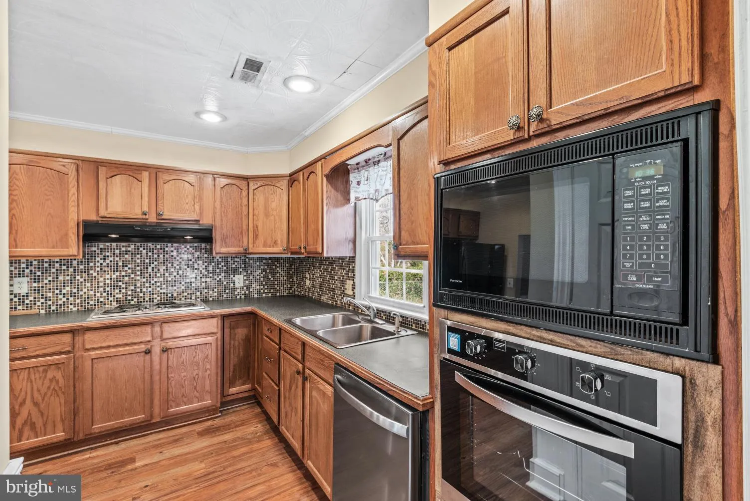 Montross, Virginia 22520, United States, 3 Bedrooms Bedrooms, ,2 BathroomsBathrooms,Residential,Coming Soon,250694