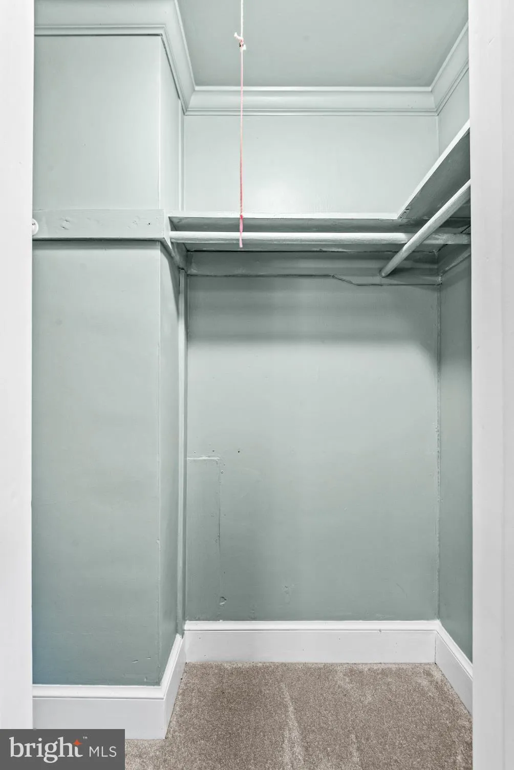 Montross, Virginia 22520, United States, 3 Bedrooms Bedrooms, ,2 BathroomsBathrooms,Residential,Coming Soon,250694