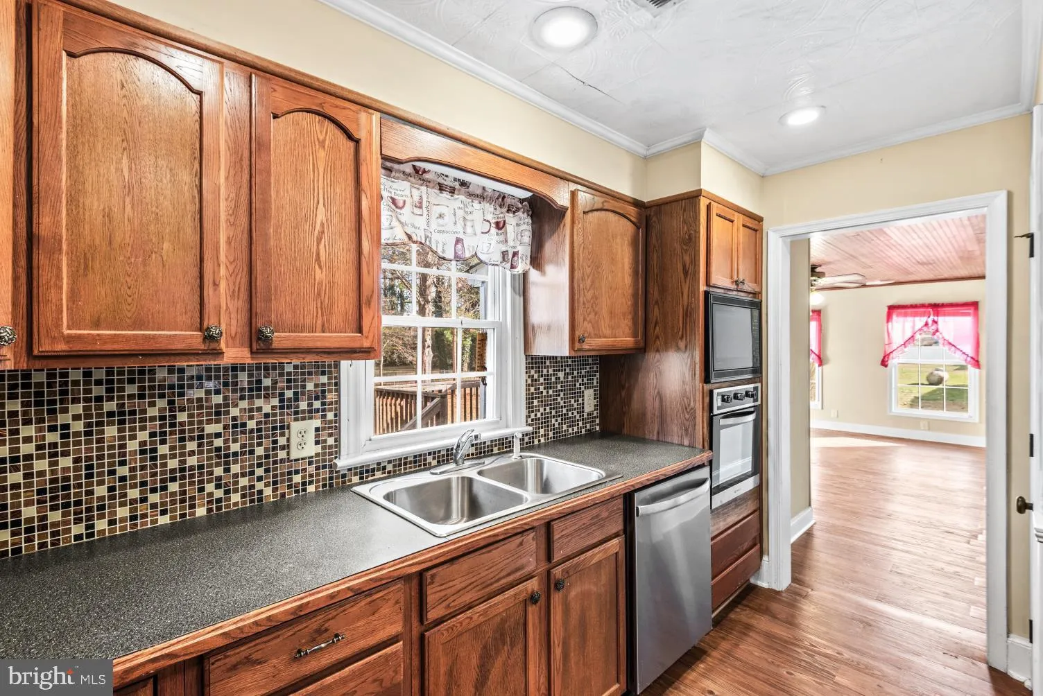 Montross, Virginia 22520, United States, 3 Bedrooms Bedrooms, ,2 BathroomsBathrooms,Residential,Coming Soon,250694