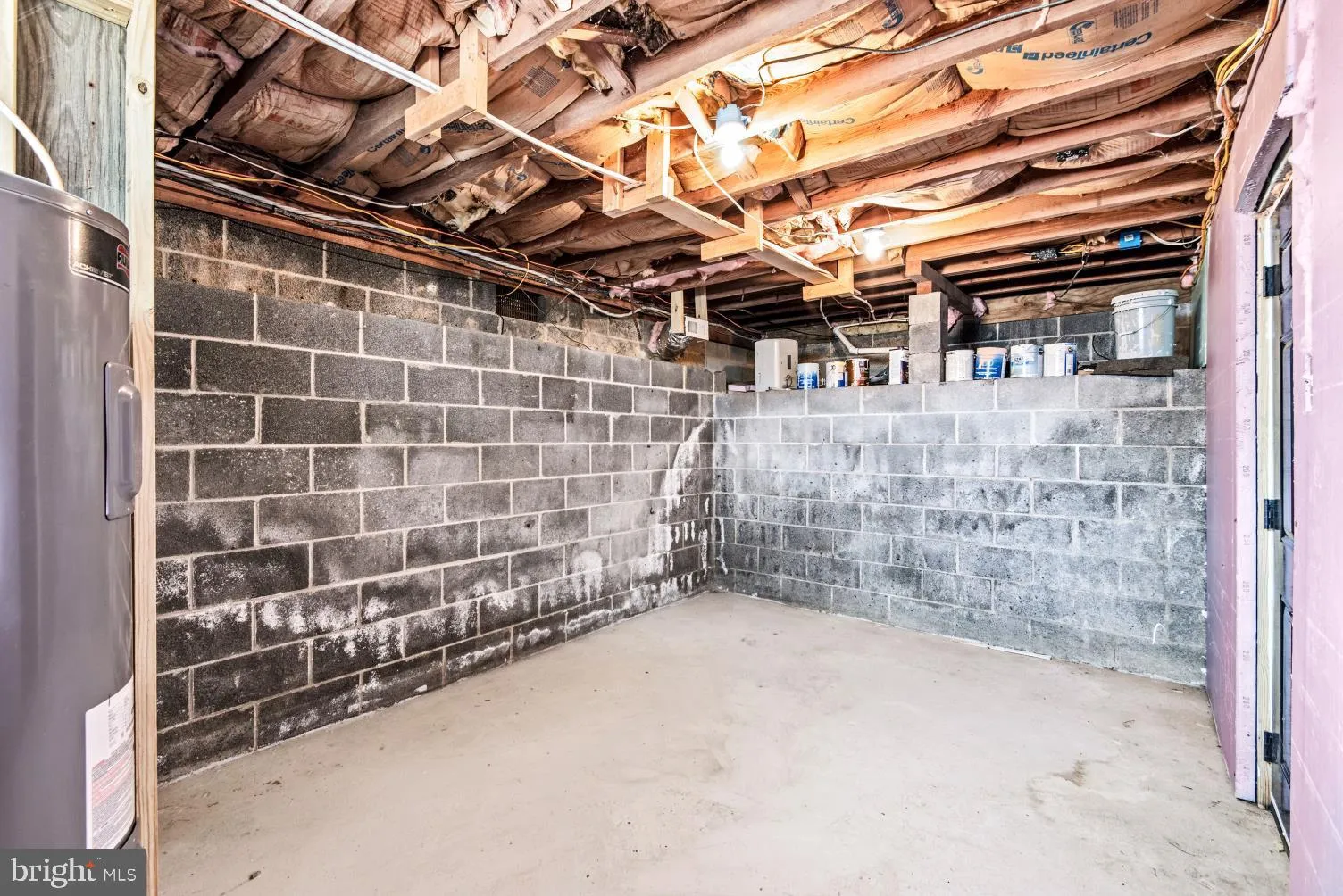 Montross, Virginia 22520, United States, 3 Bedrooms Bedrooms, ,2 BathroomsBathrooms,Residential,Coming Soon,250694