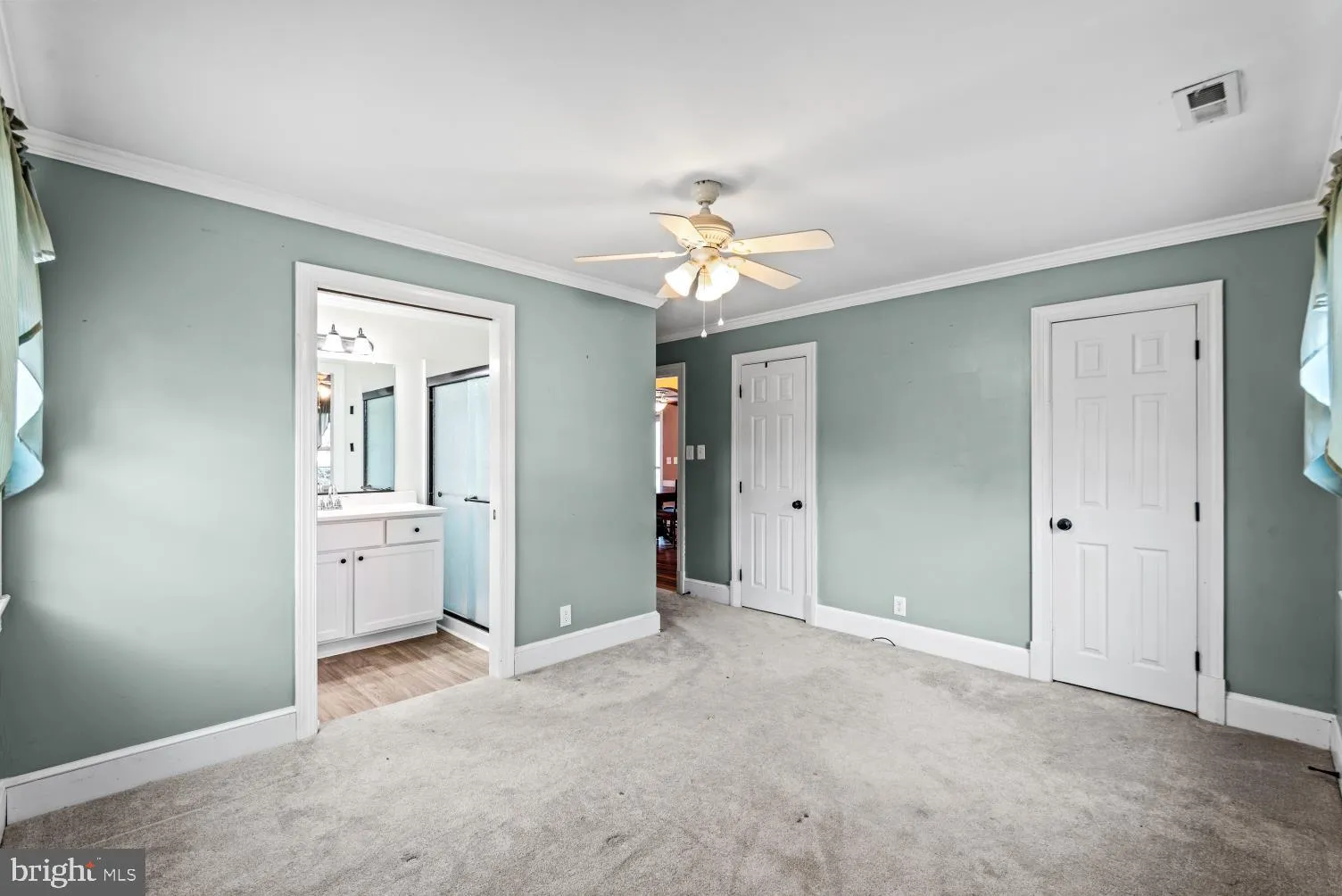 Montross, Virginia 22520, United States, 3 Bedrooms Bedrooms, ,2 BathroomsBathrooms,Residential,Coming Soon,250694