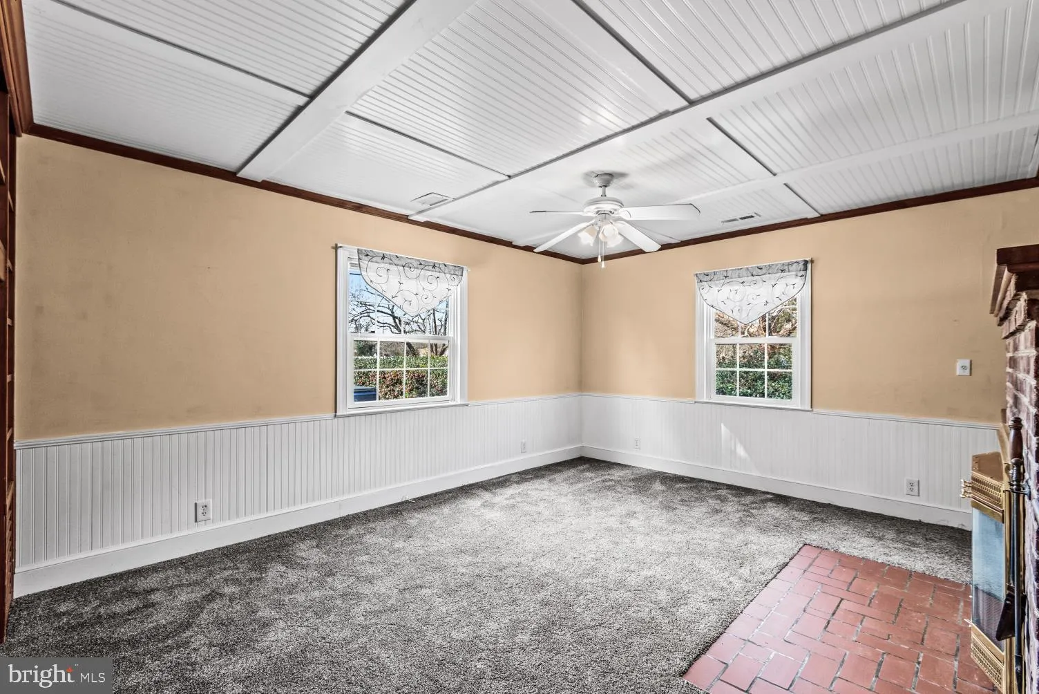 Montross, Virginia 22520, United States, 3 Bedrooms Bedrooms, ,2 BathroomsBathrooms,Residential,Coming Soon,250694