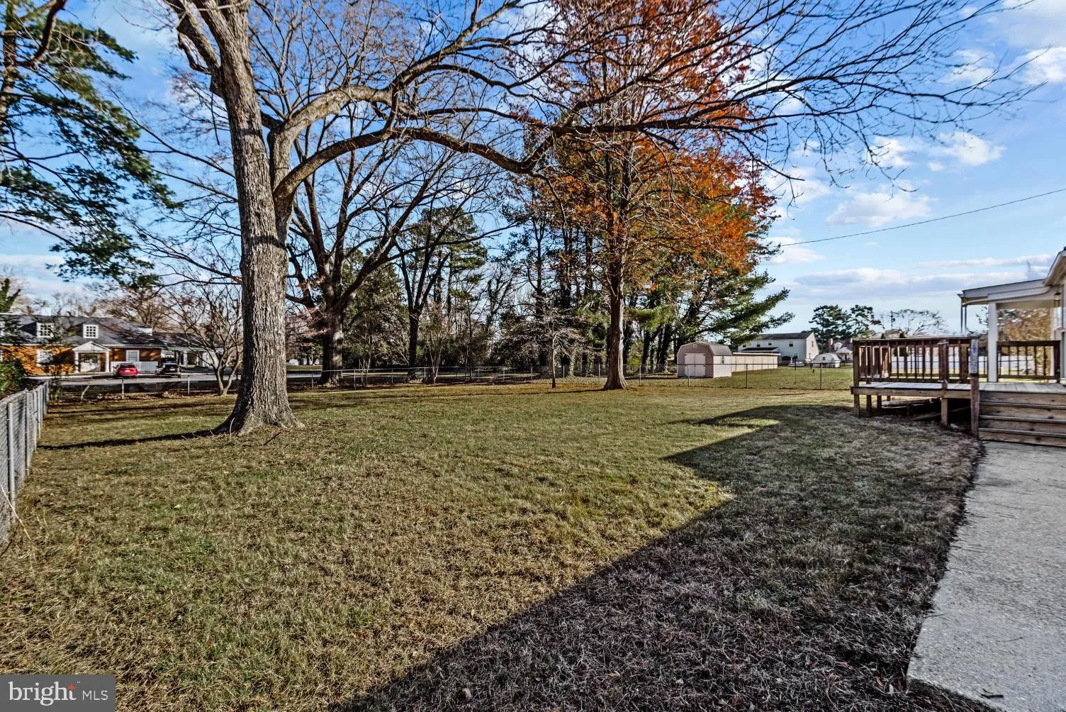 Montross, Virginia 22520, United States, 3 Bedrooms Bedrooms, ,2 BathroomsBathrooms,Residential,Coming Soon,250694