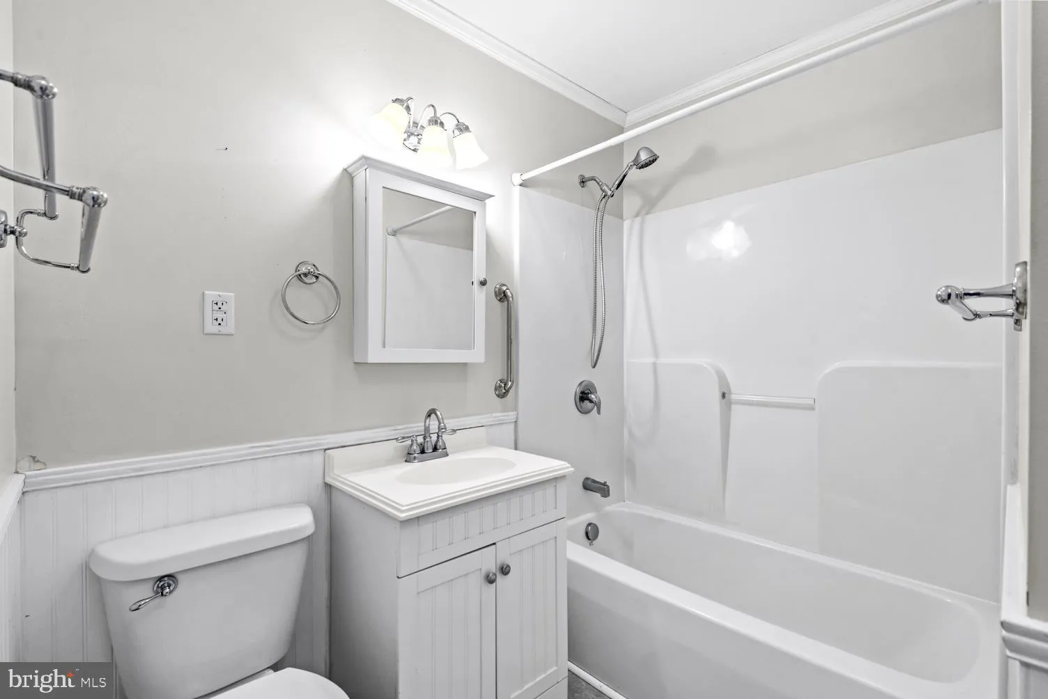 Montross, Virginia 22520, United States, 3 Bedrooms Bedrooms, ,2 BathroomsBathrooms,Residential,Coming Soon,250694