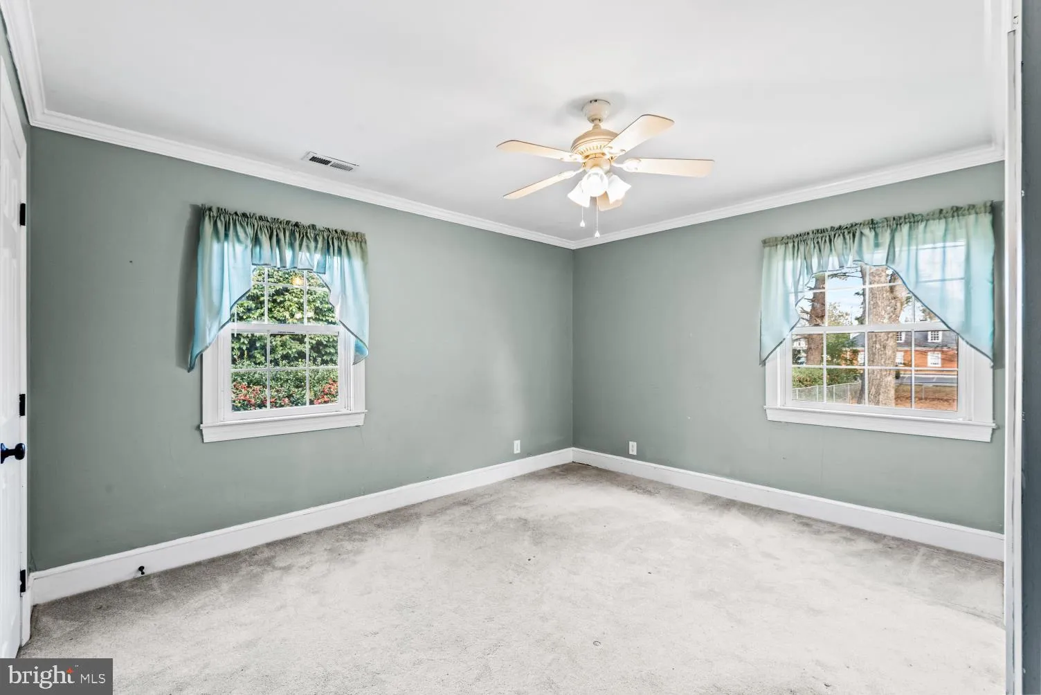 Montross, Virginia 22520, United States, 3 Bedrooms Bedrooms, ,2 BathroomsBathrooms,Residential,Coming Soon,250694