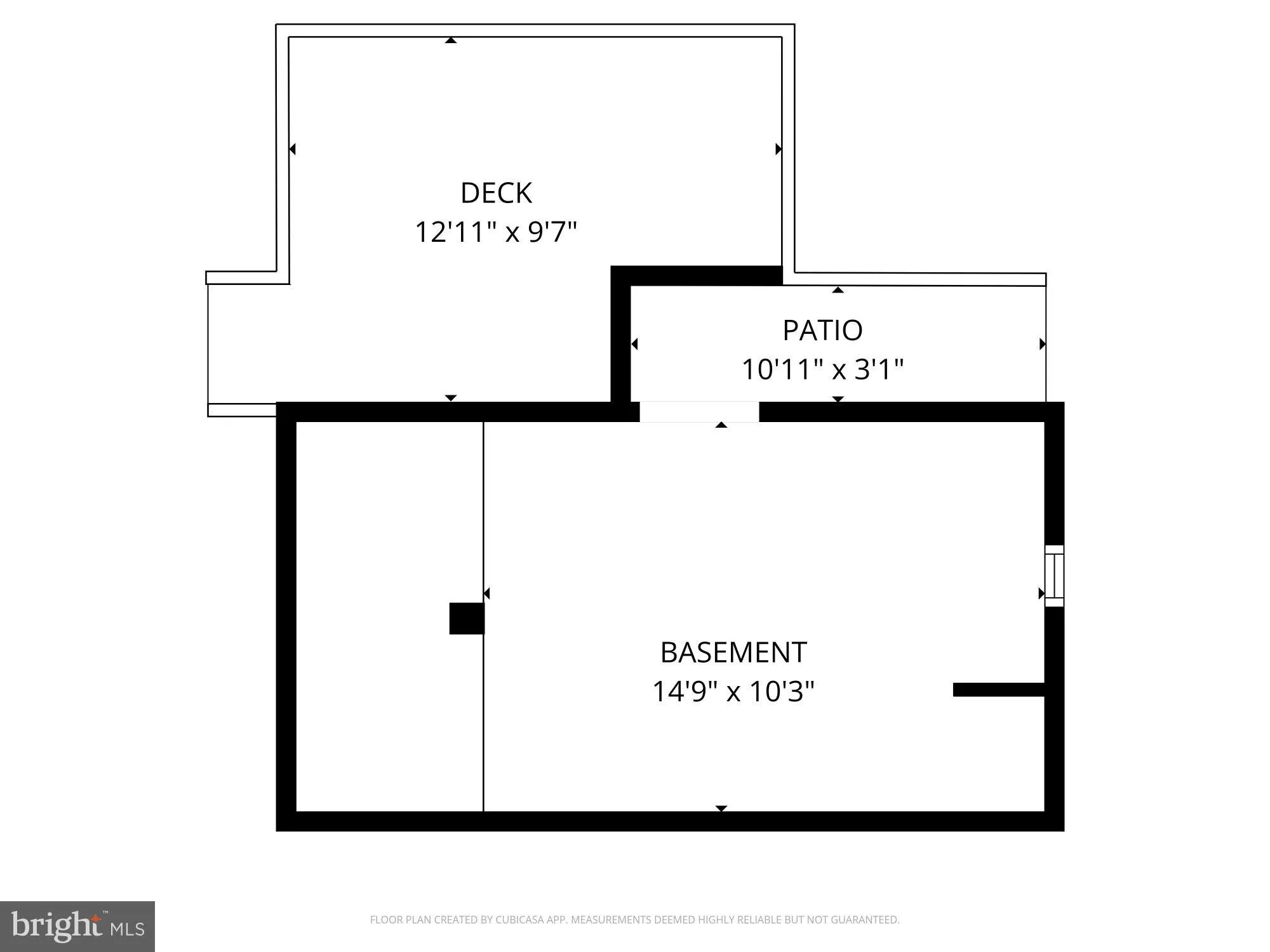 Montross, Virginia 22520, United States, 3 Bedrooms Bedrooms, ,2 BathroomsBathrooms,Residential,Coming Soon,250694