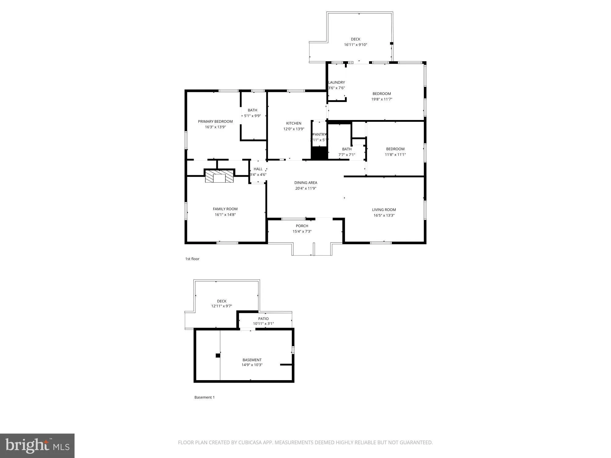 Montross, Virginia 22520, United States, 3 Bedrooms Bedrooms, ,2 BathroomsBathrooms,Residential,Coming Soon,250694