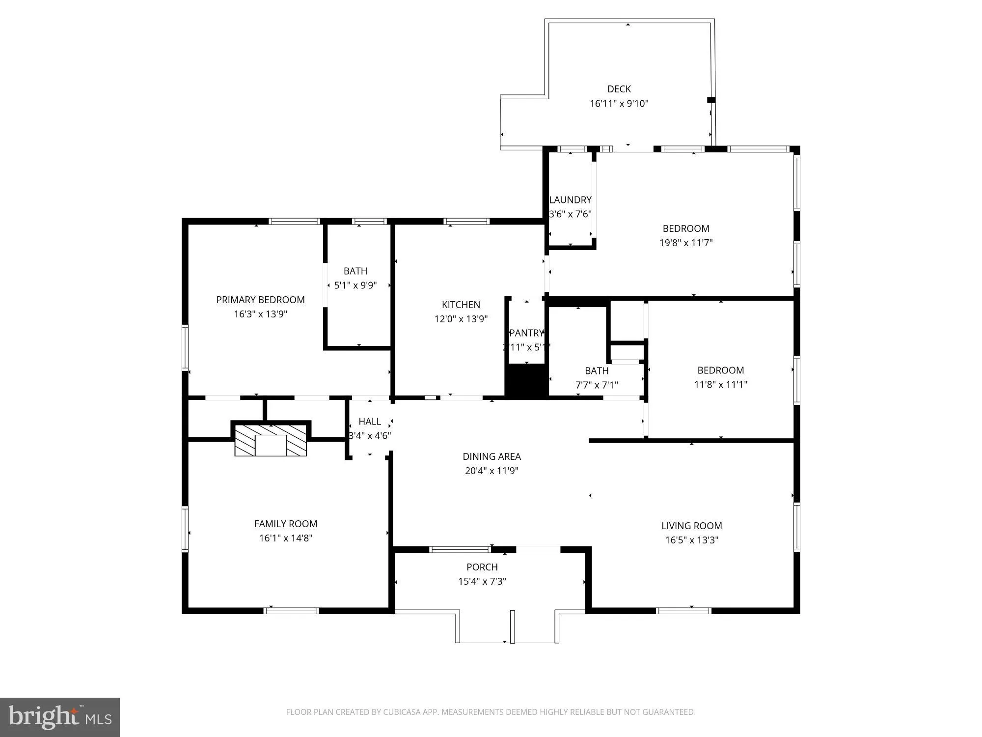 Montross, Virginia 22520, United States, 3 Bedrooms Bedrooms, ,2 BathroomsBathrooms,Residential,Coming Soon,250694