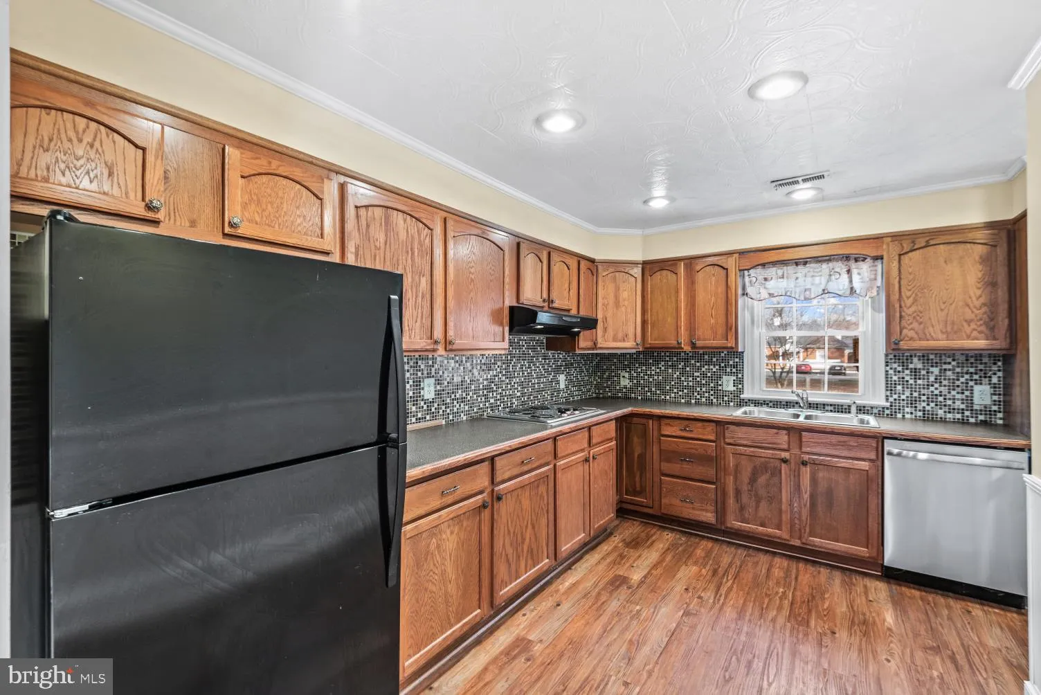 Montross, Virginia 22520, United States, 3 Bedrooms Bedrooms, ,2 BathroomsBathrooms,Residential,Coming Soon,250694