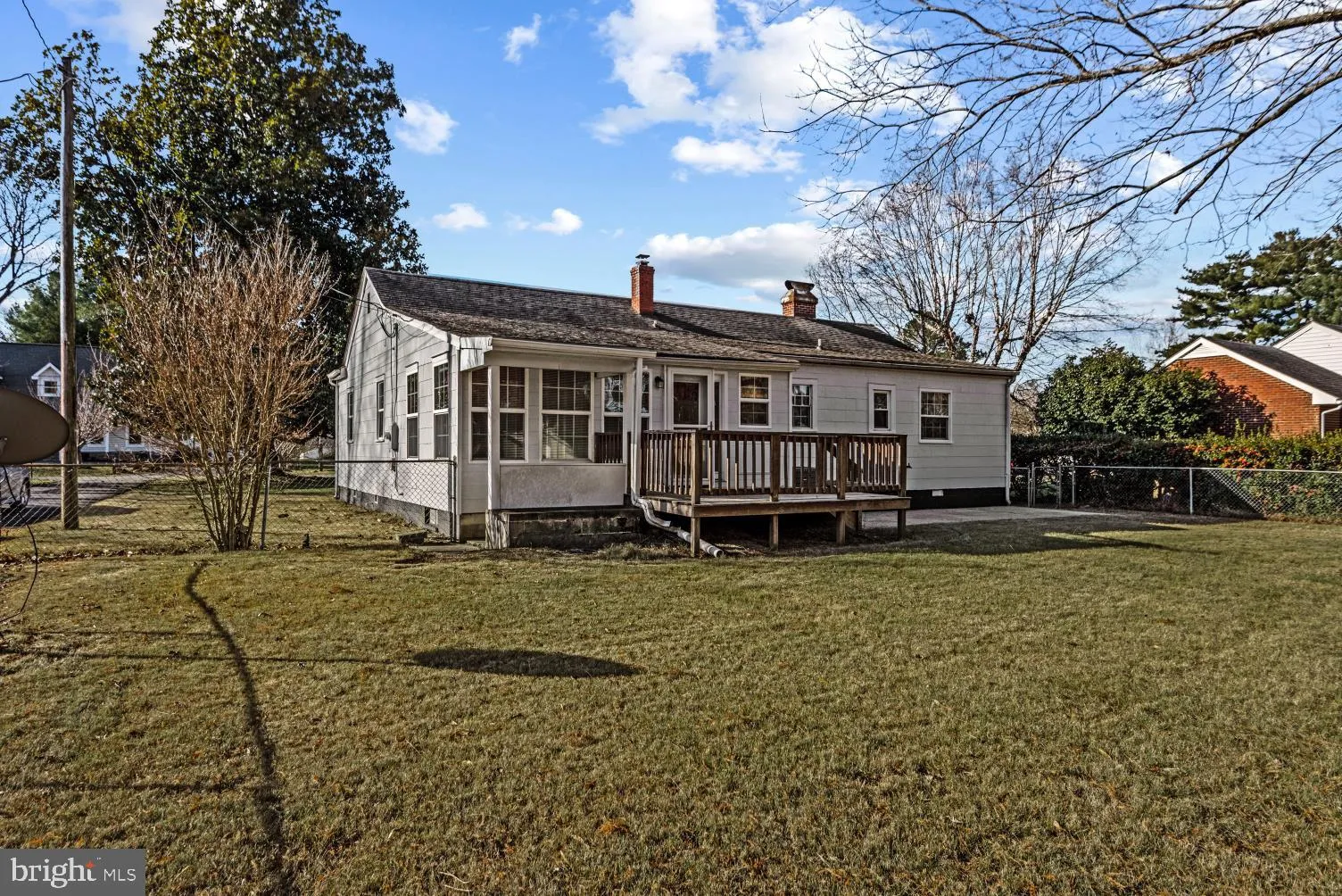 Montross, Virginia 22520, United States, 3 Bedrooms Bedrooms, ,2 BathroomsBathrooms,Residential,Coming Soon,250694