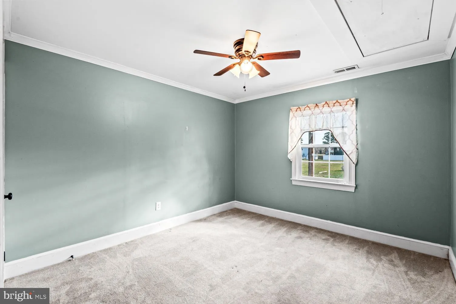 Montross, Virginia 22520, United States, 3 Bedrooms Bedrooms, ,2 BathroomsBathrooms,Residential,Coming Soon,250694