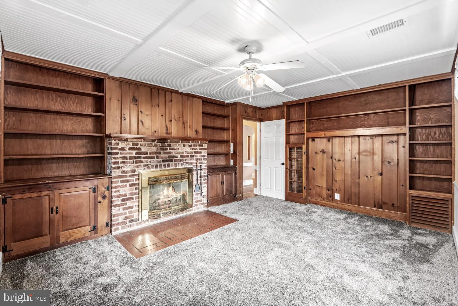 Montross, Virginia 22520, United States, 3 Bedrooms Bedrooms, ,2 BathroomsBathrooms,Residential,Coming Soon,250694