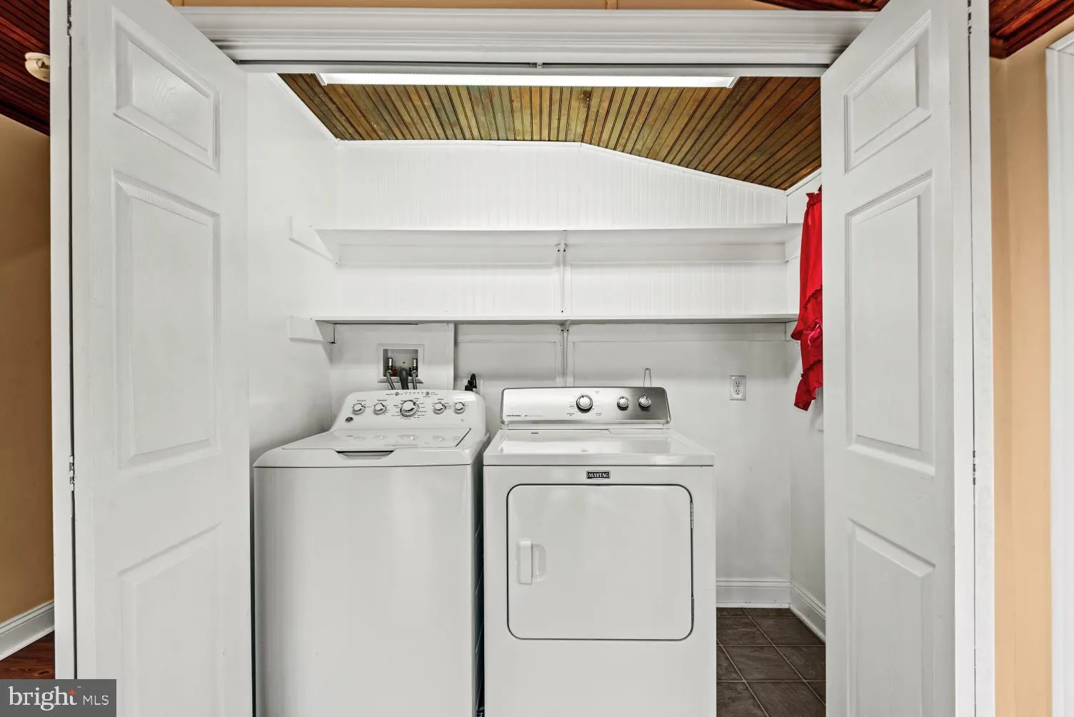 Montross, Virginia 22520, United States, 3 Bedrooms Bedrooms, ,2 BathroomsBathrooms,Residential,Coming Soon,250694