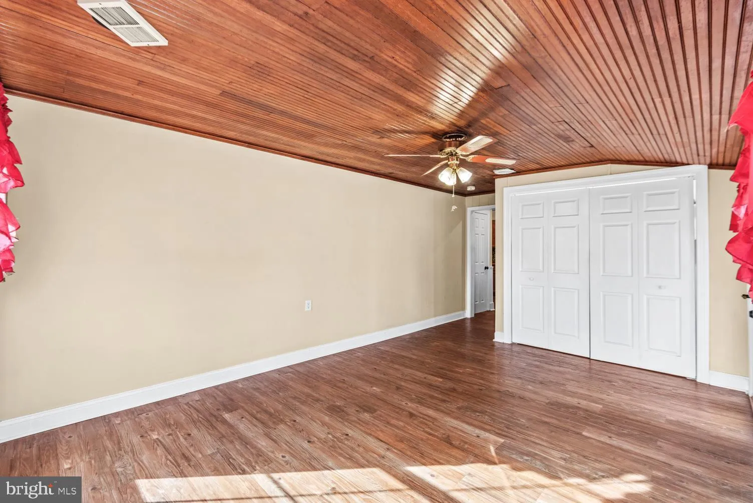 Montross, Virginia 22520, United States, 3 Bedrooms Bedrooms, ,2 BathroomsBathrooms,Residential,Coming Soon,250694