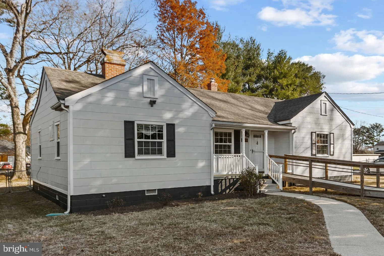 Montross, Virginia 22520, United States, 3 Bedrooms Bedrooms, ,2 BathroomsBathrooms,Residential,Coming Soon,250694