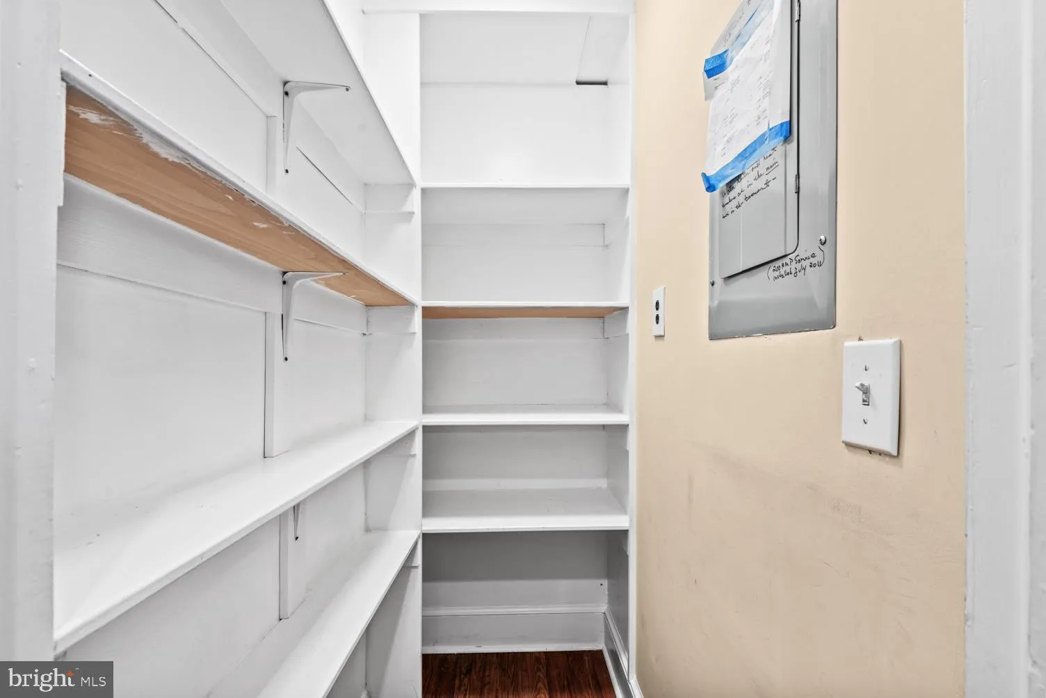 Montross, Virginia 22520, United States, 3 Bedrooms Bedrooms, ,2 BathroomsBathrooms,Residential,Coming Soon,250694