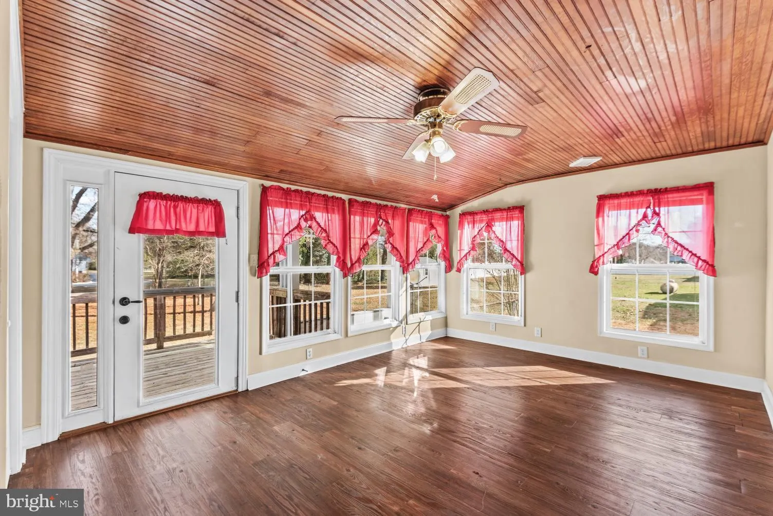 Montross, Virginia 22520, United States, 3 Bedrooms Bedrooms, ,2 BathroomsBathrooms,Residential,Coming Soon,250694