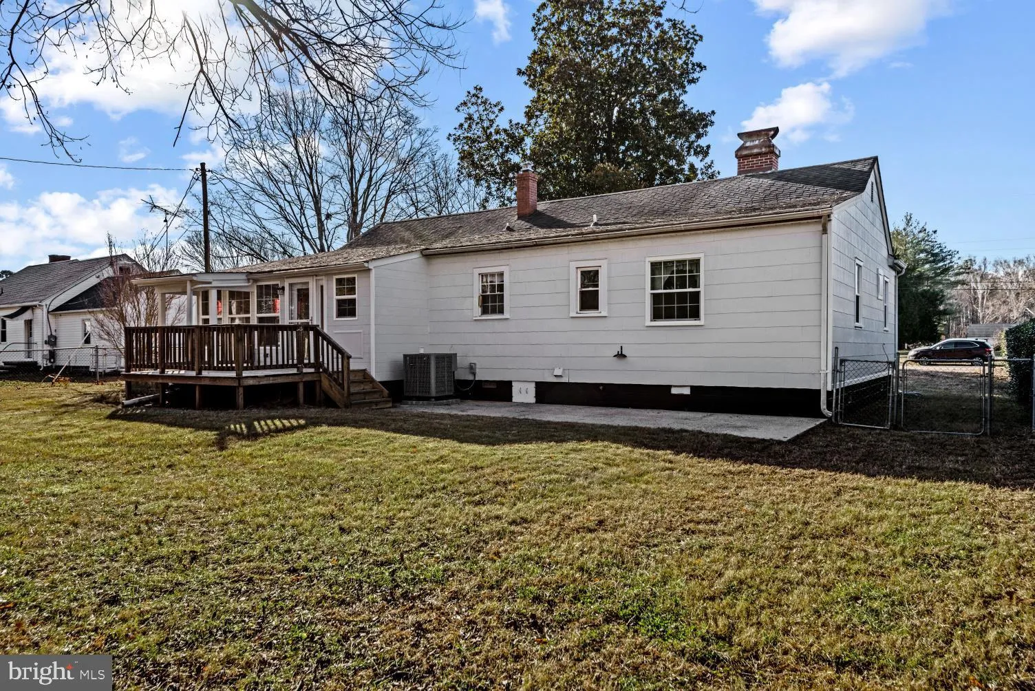 Montross, Virginia 22520, United States, 3 Bedrooms Bedrooms, ,2 BathroomsBathrooms,Residential,Coming Soon,250694