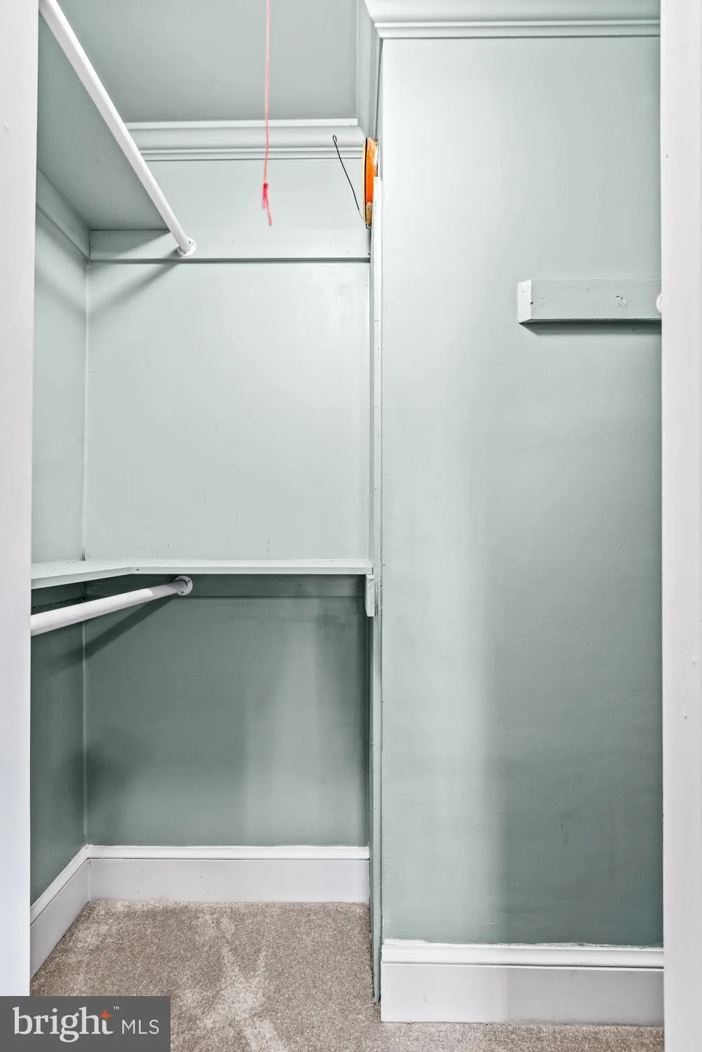 Montross, Virginia 22520, United States, 3 Bedrooms Bedrooms, ,2 BathroomsBathrooms,Residential,Coming Soon,250694