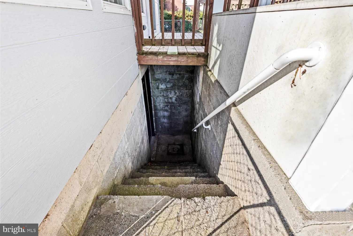 Montross, Virginia 22520, United States, 3 Bedrooms Bedrooms, ,2 BathroomsBathrooms,Residential,Coming Soon,250694