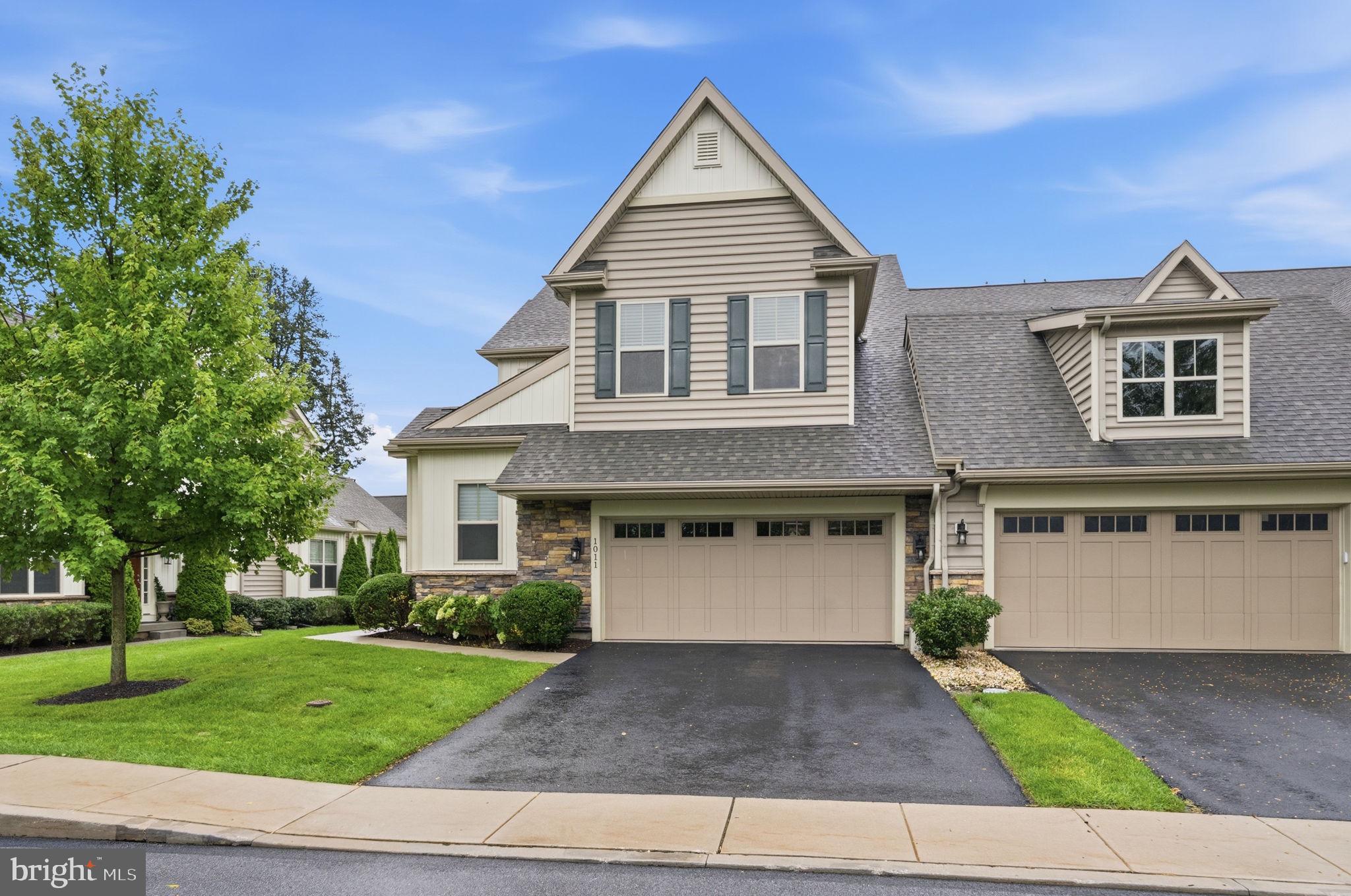1011 JAMES WALTER WAY