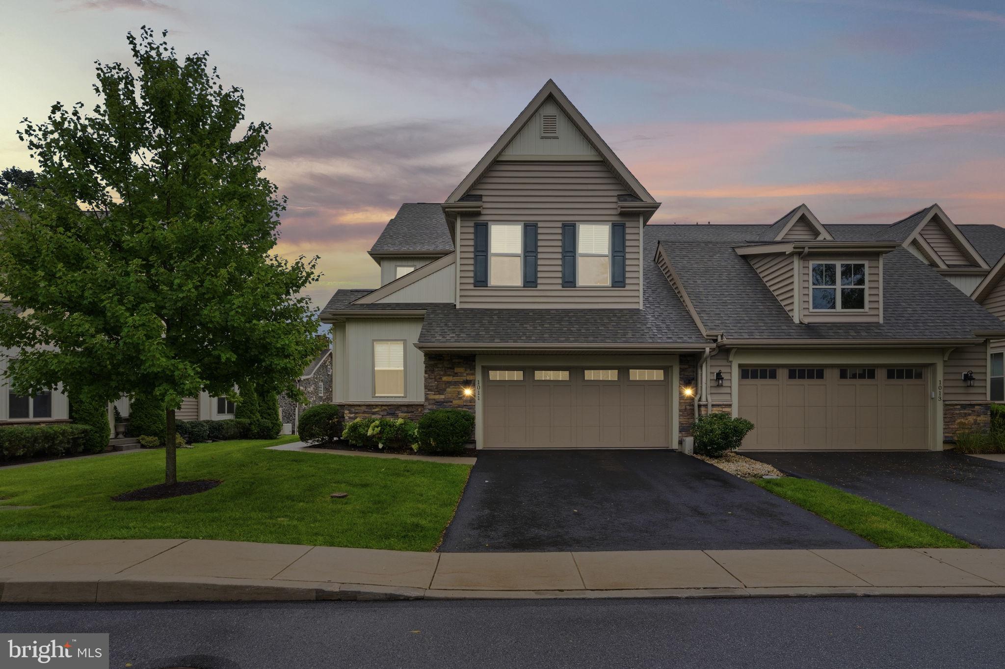 1011 JAMES WALTER WAY