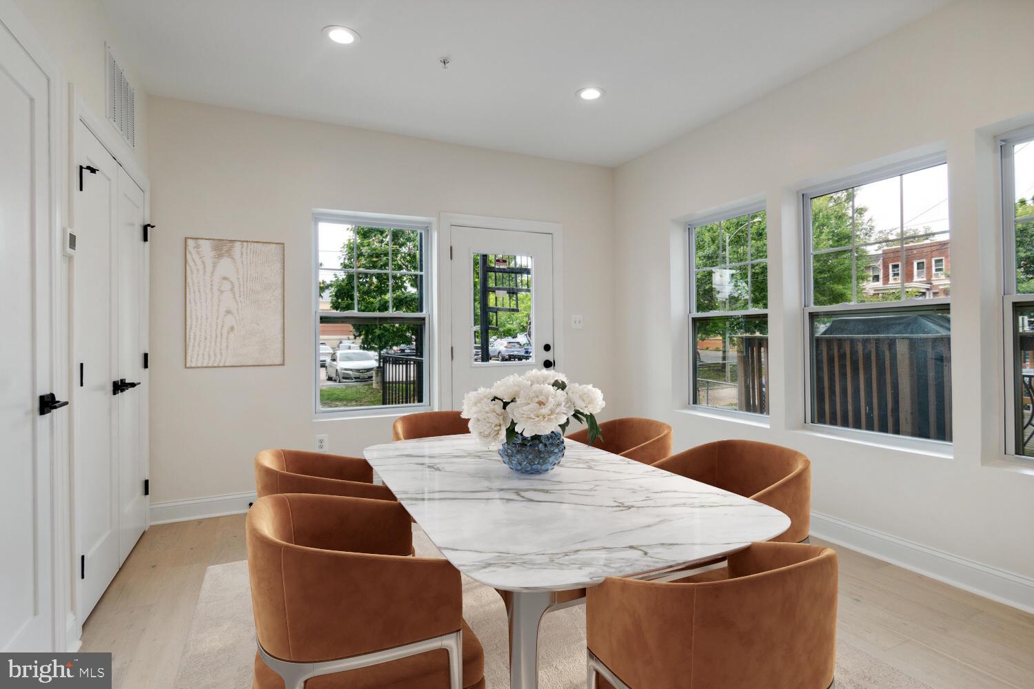 1232 TRINIDAD AVENUE NE 1