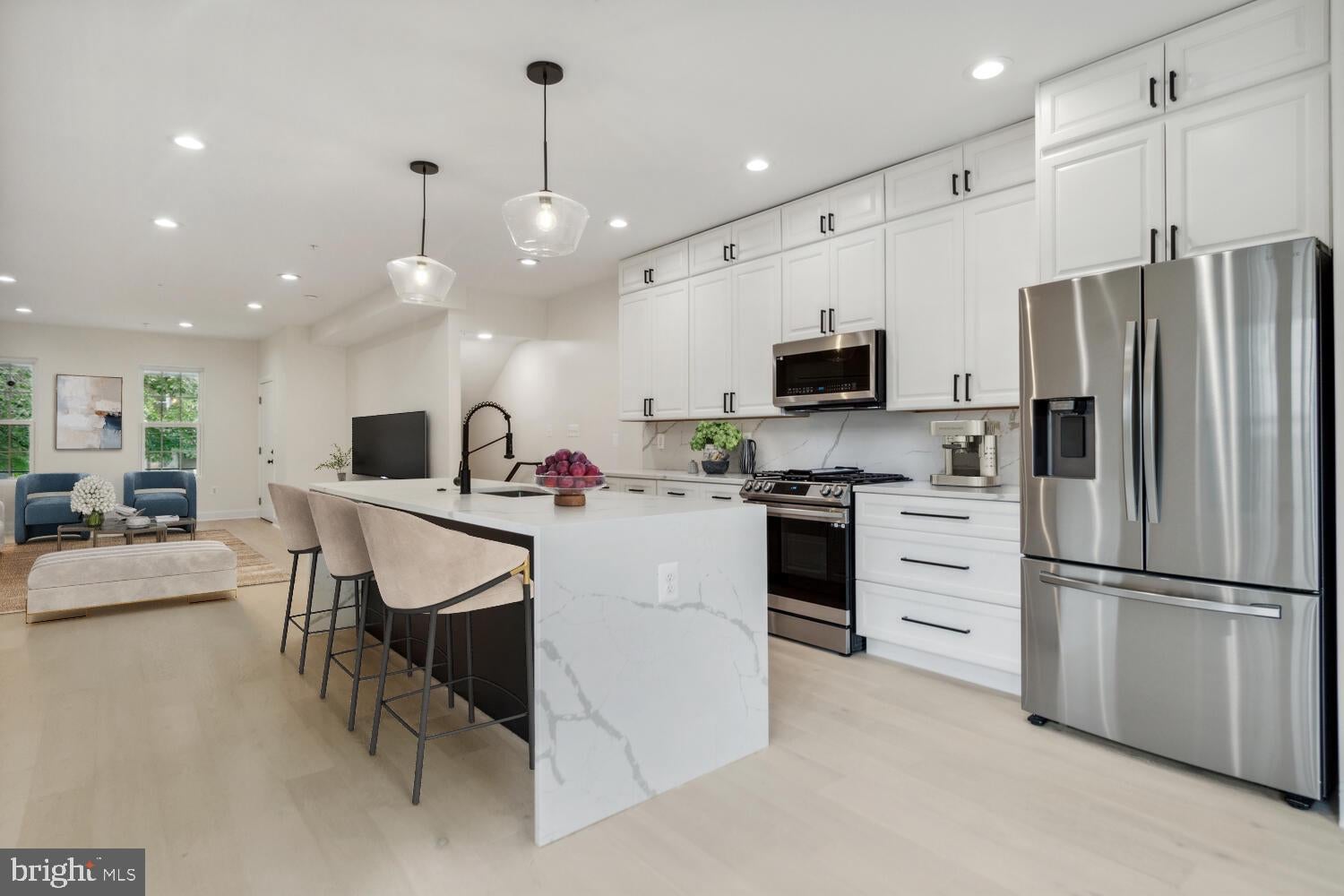 1232 TRINIDAD AVENUE NE 1