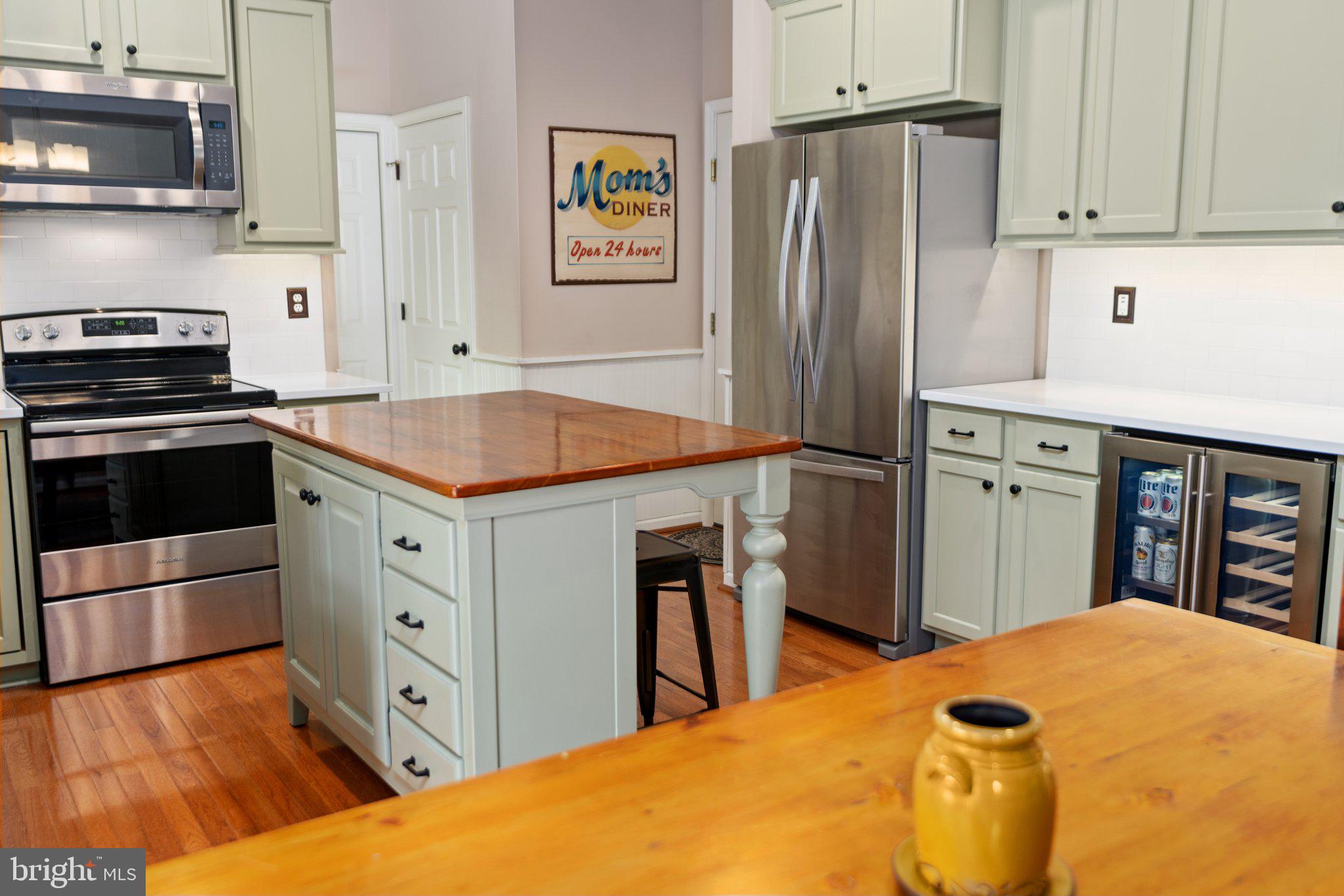 WINDTREE - Residential