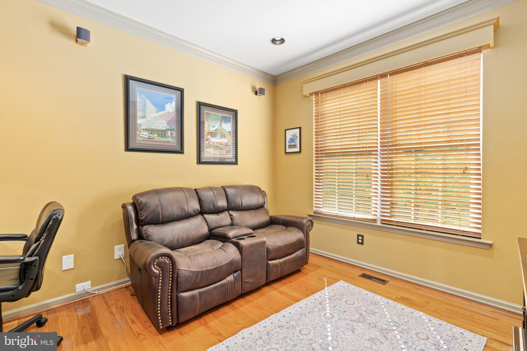 WINDTREE - Residential