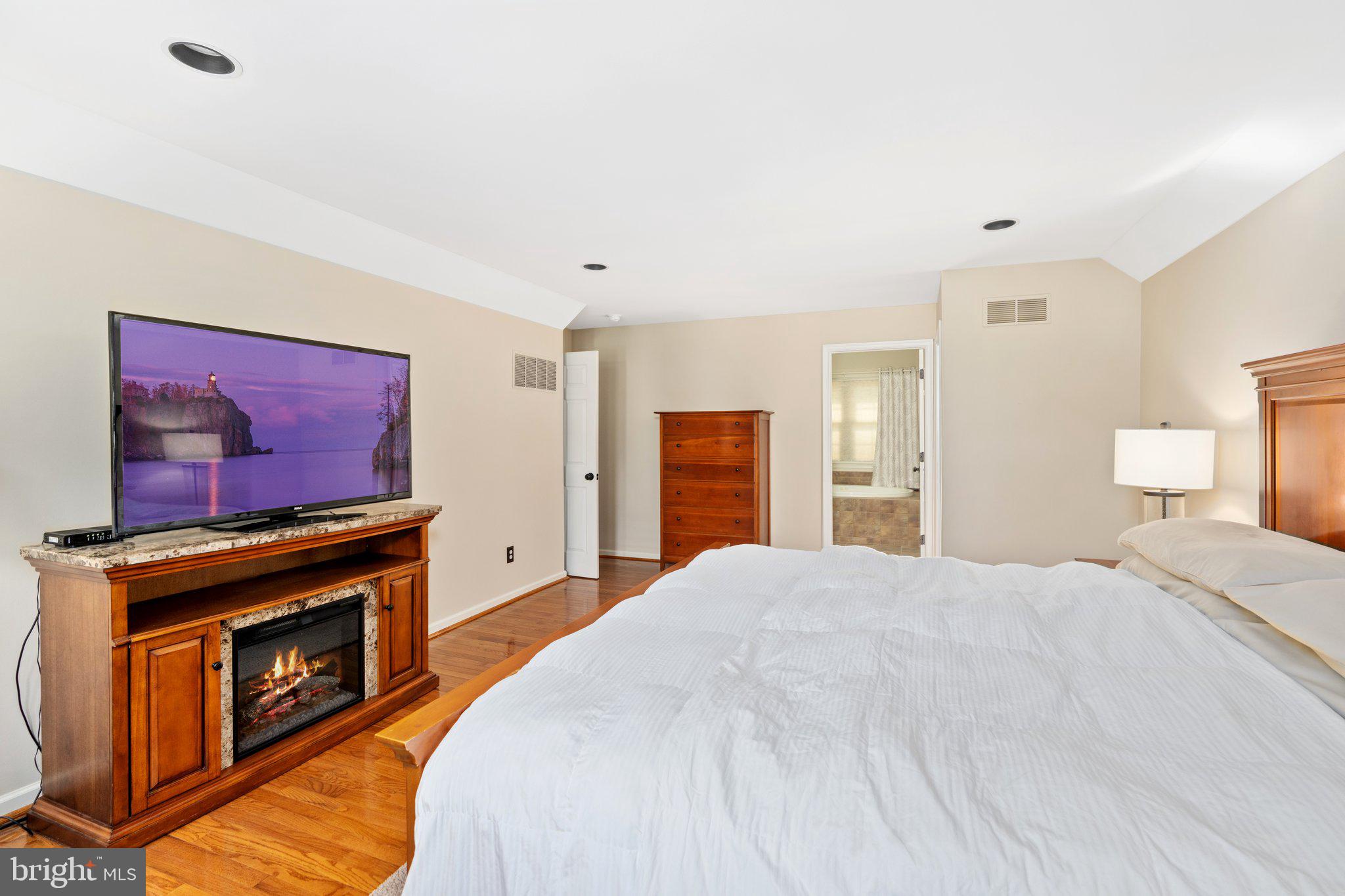 WINDTREE - Residential