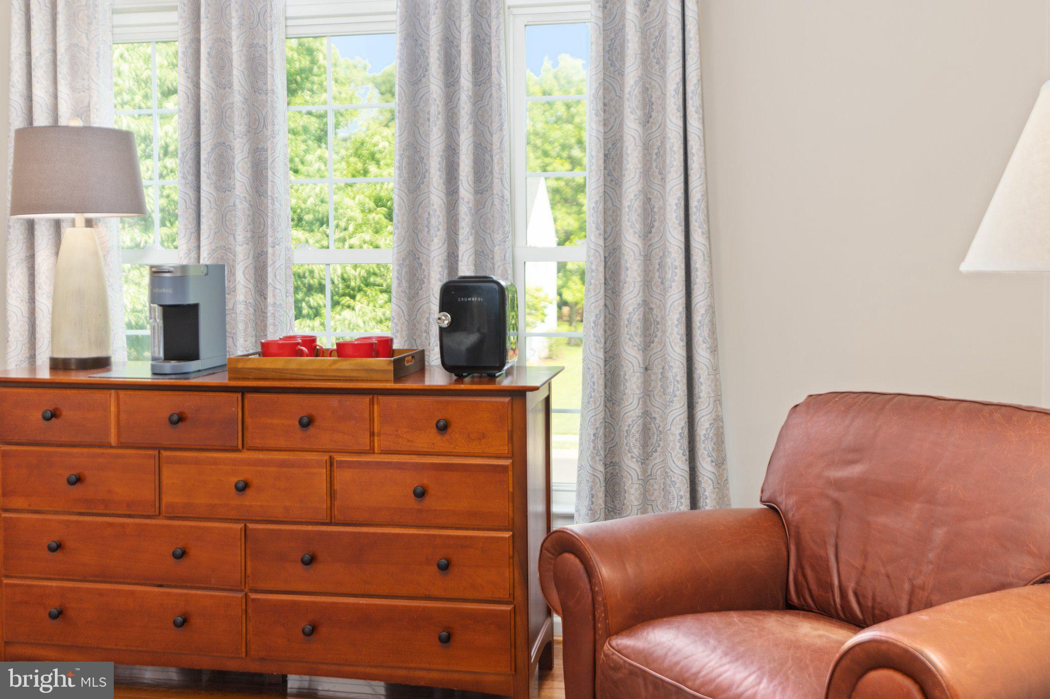 WINDTREE - Residential