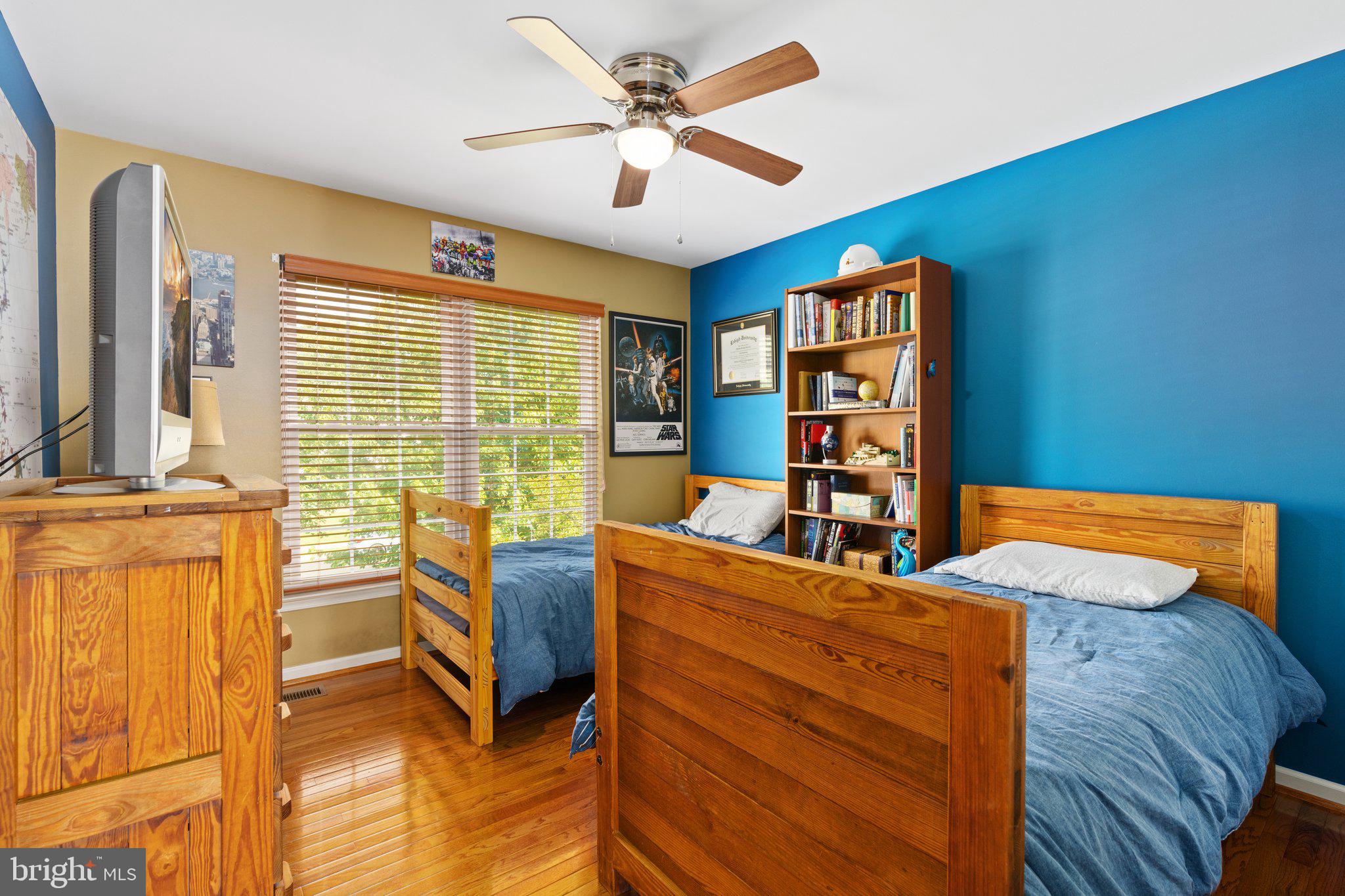 WINDTREE - Residential