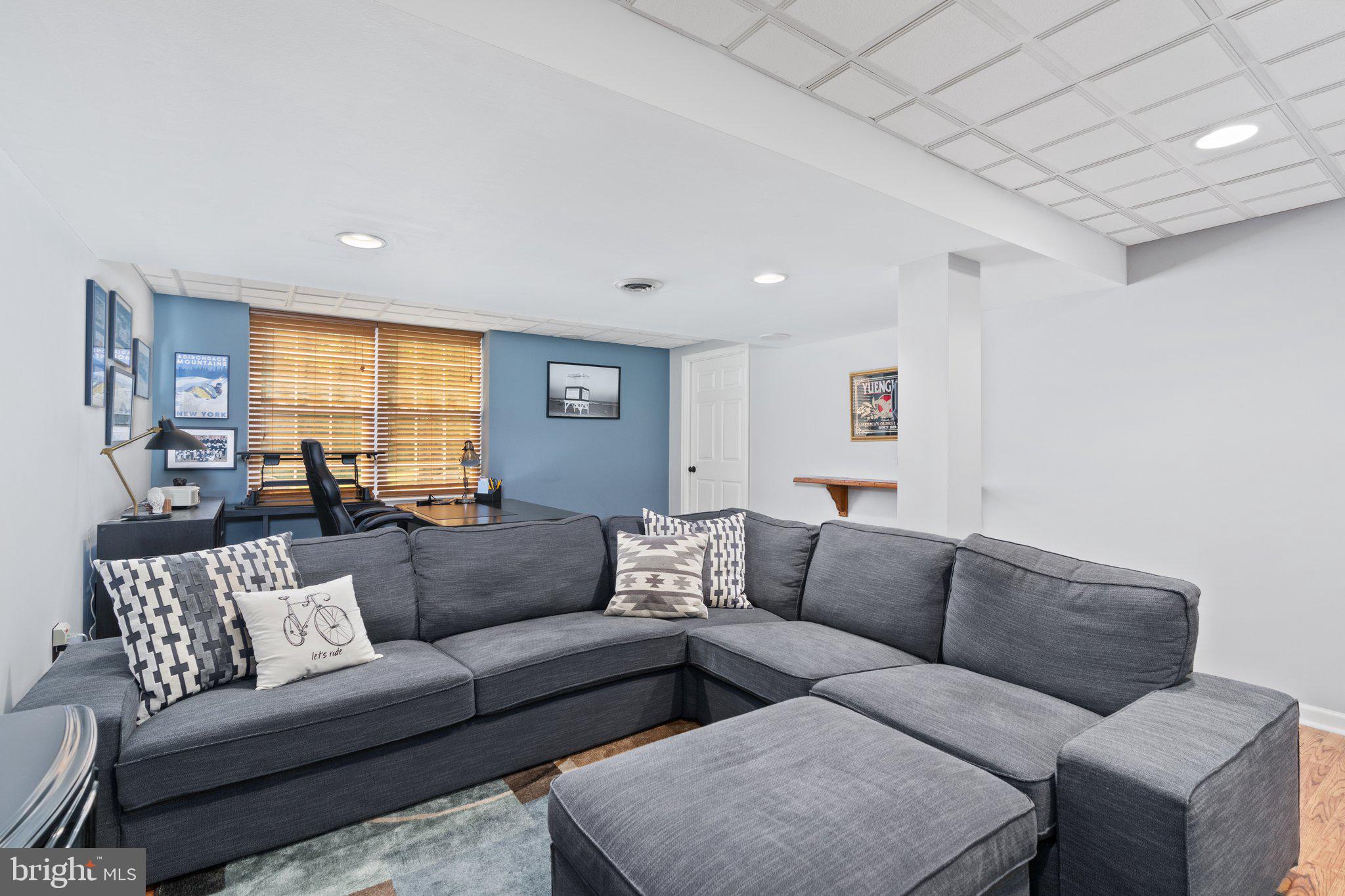 WINDTREE - Residential