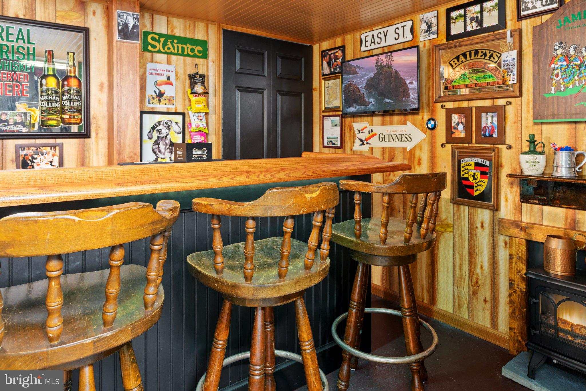 WINDTREE - Residential