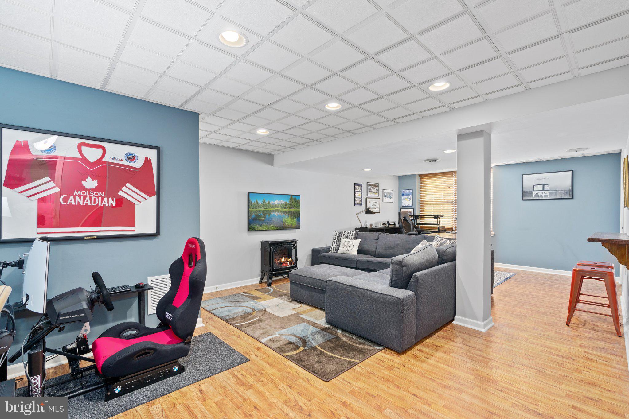 WINDTREE - Residential