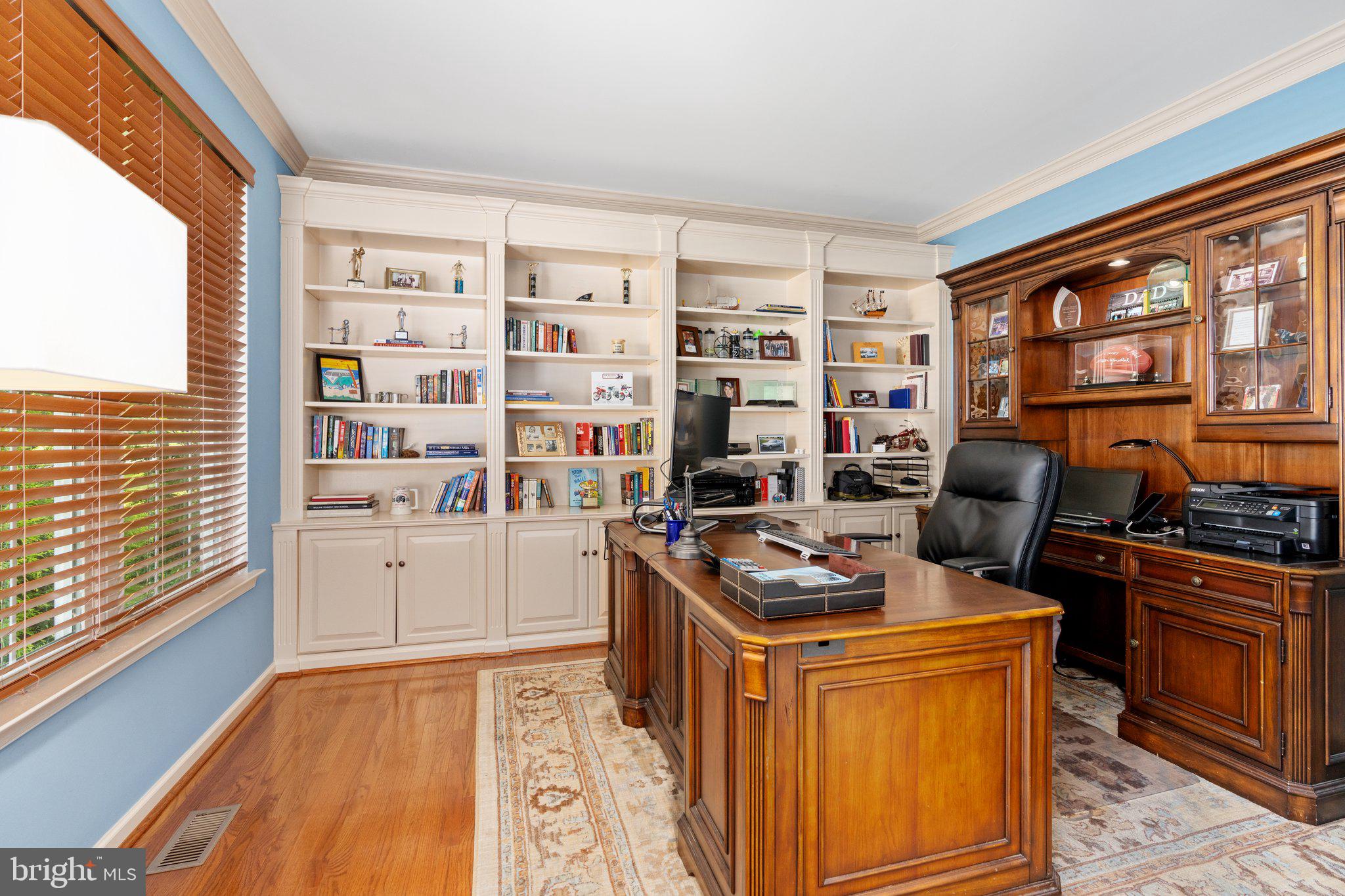 WINDTREE - Residential