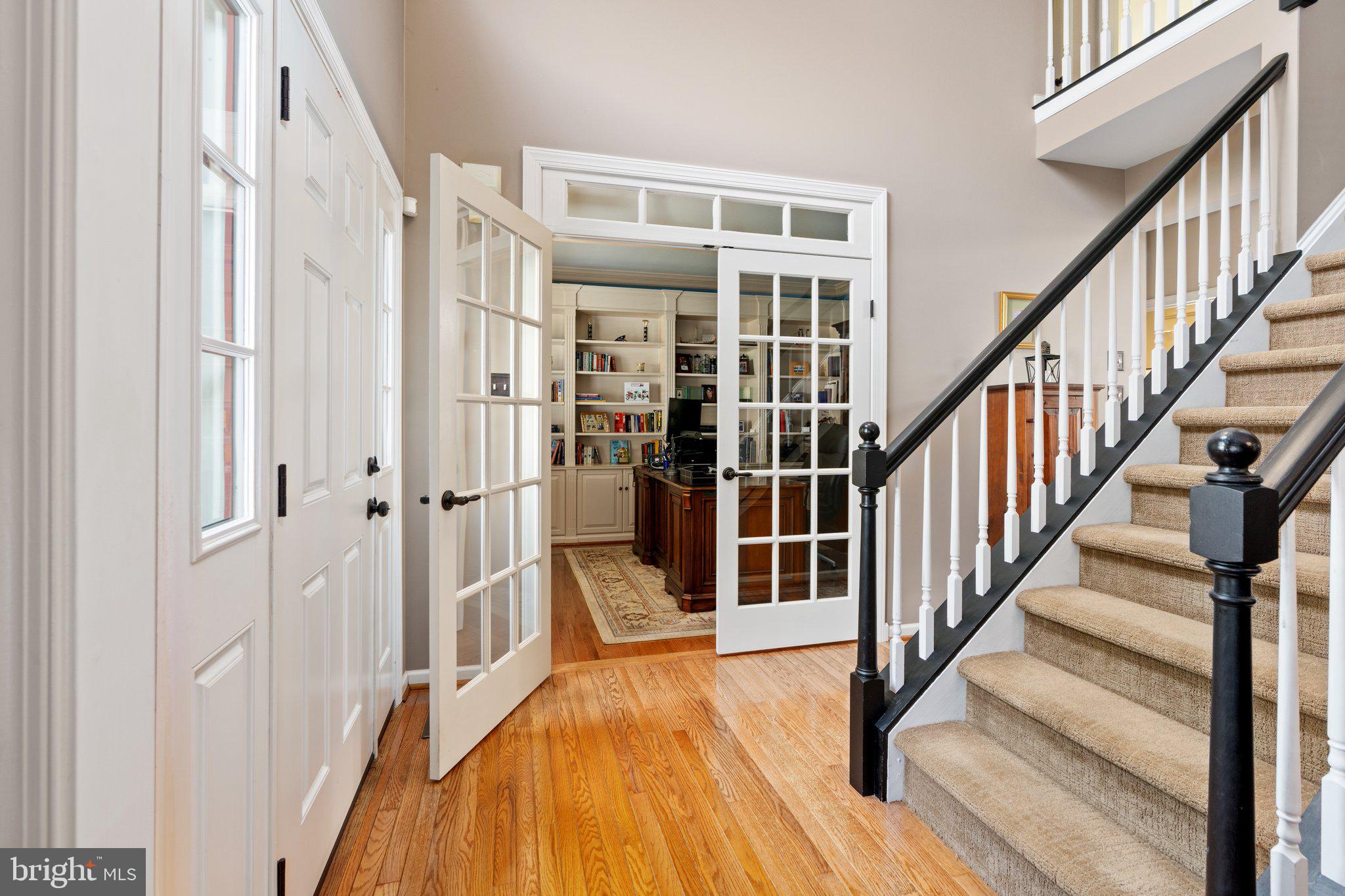 WINDTREE - Residential