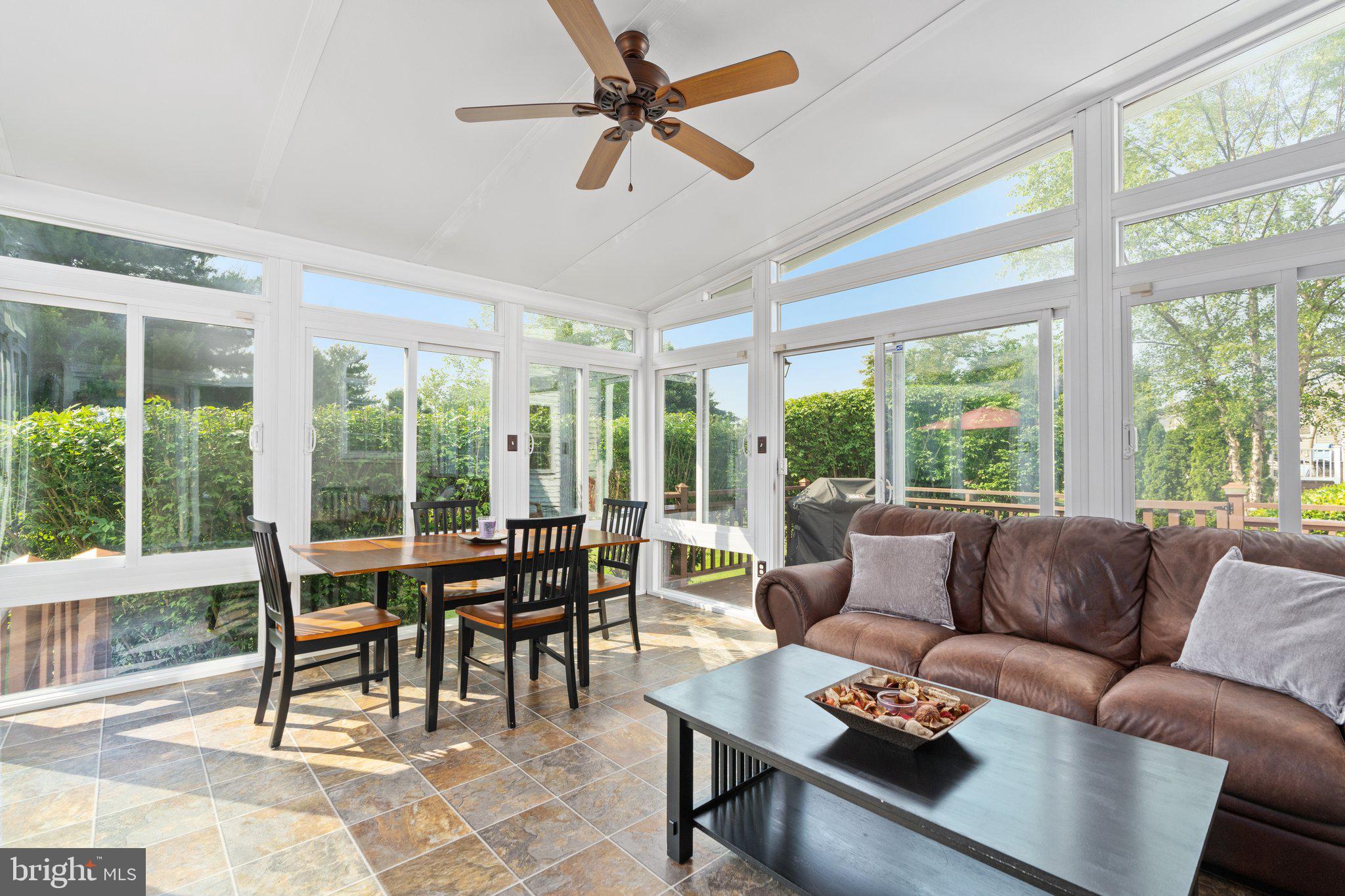 WINDTREE - Residential