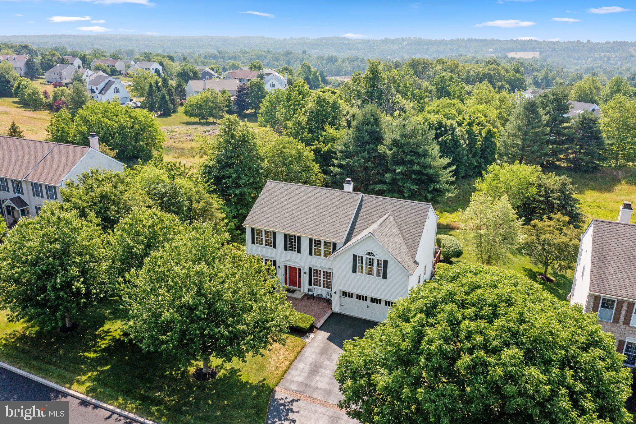 WINDTREE - Residential