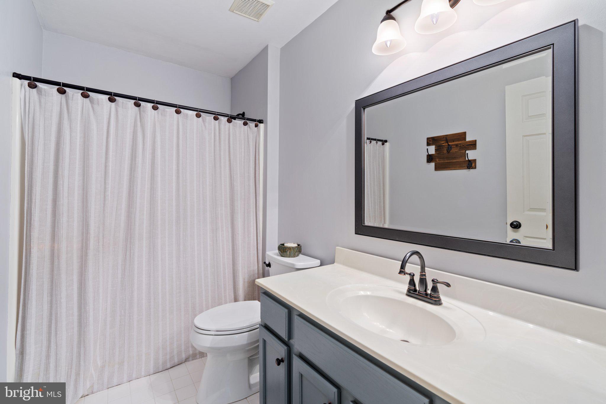 WINDTREE - Residential