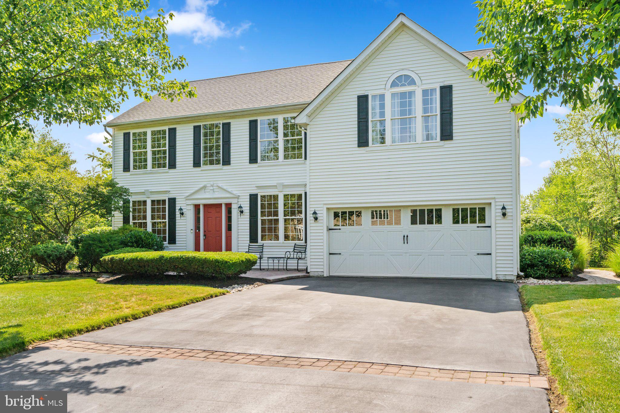 WINDTREE - Residential