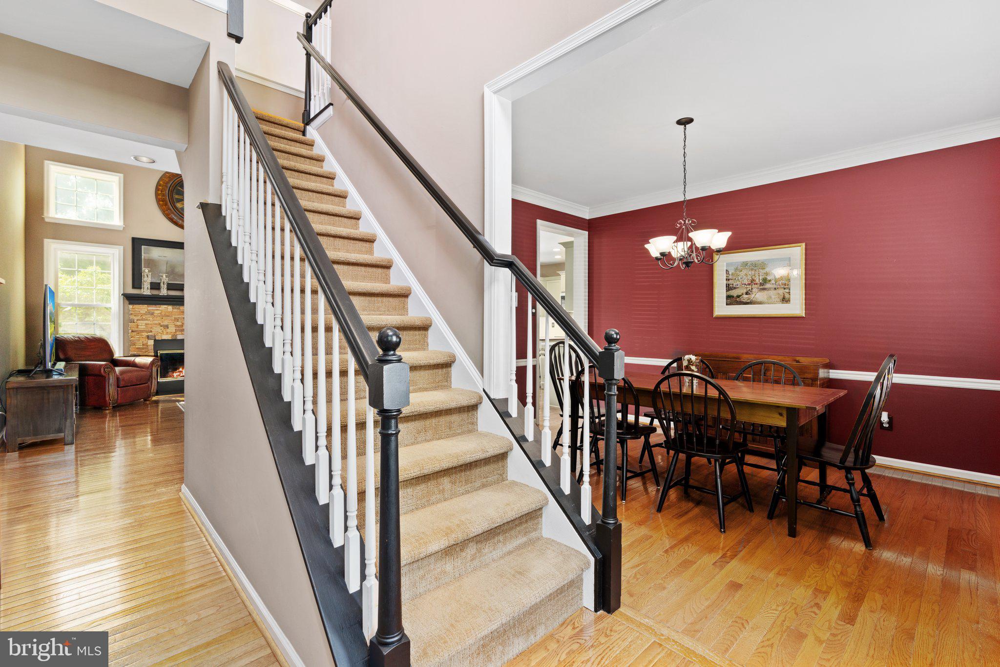 WINDTREE - Residential