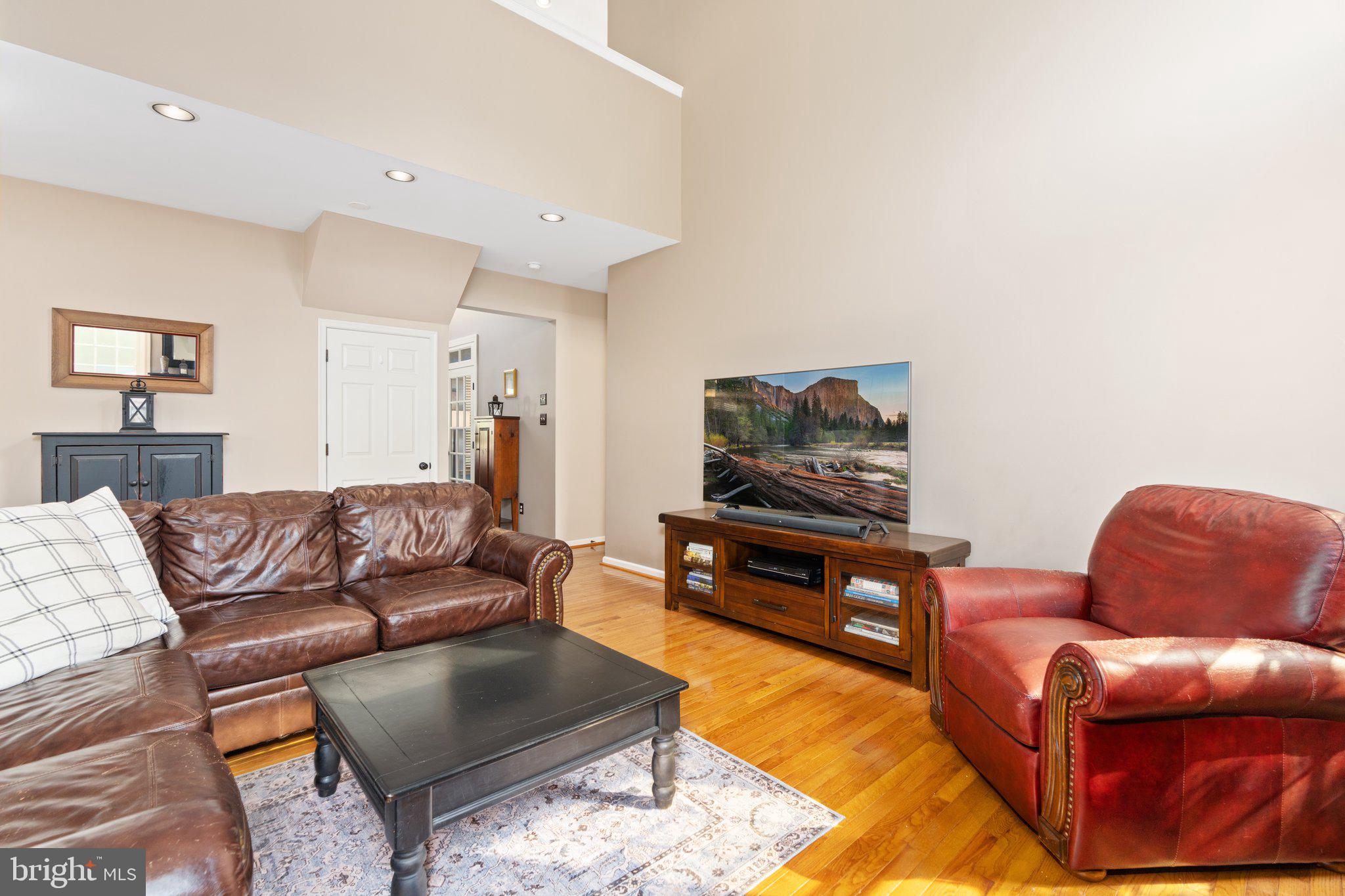 WINDTREE - Residential