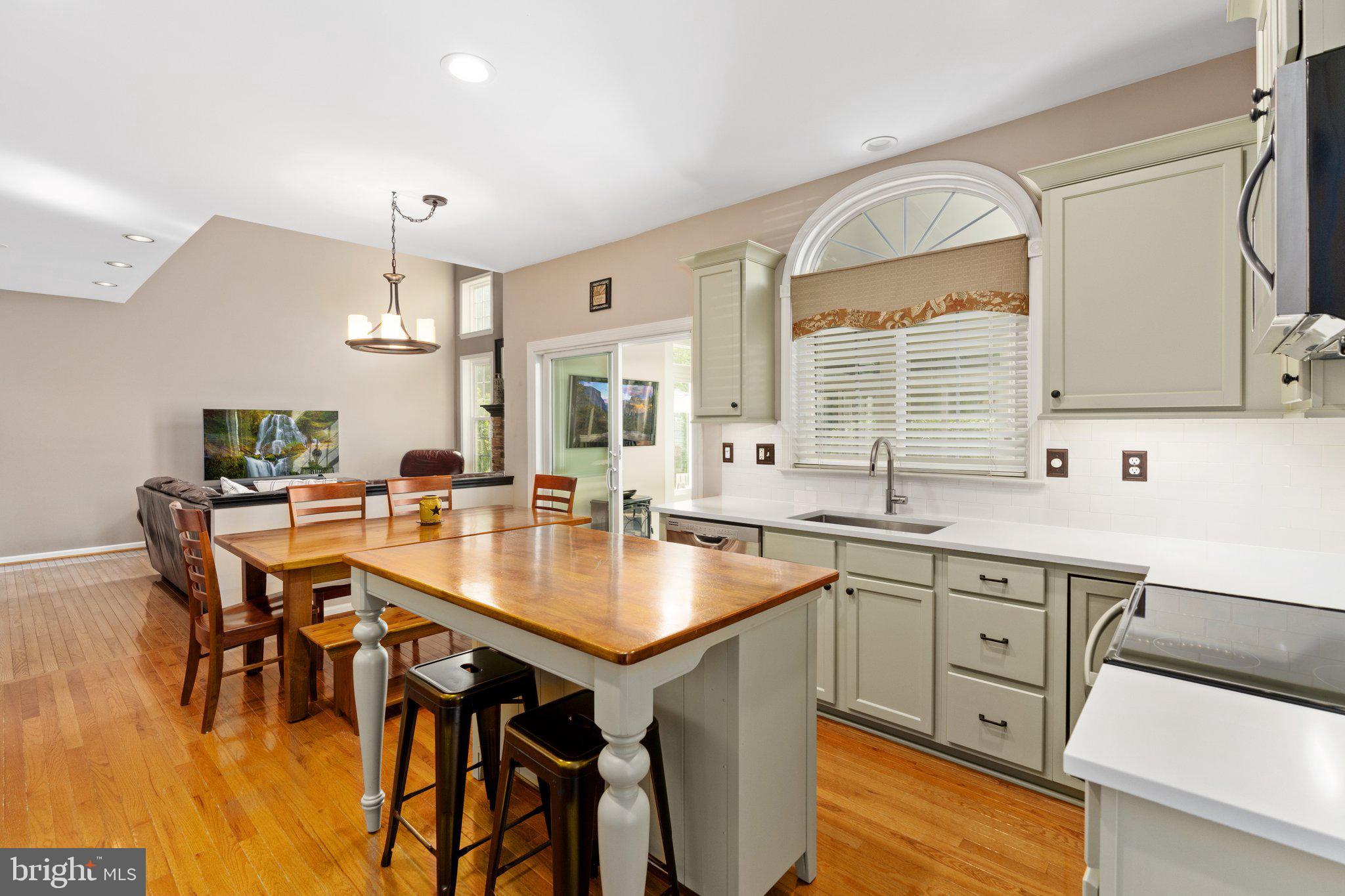 WINDTREE - Residential