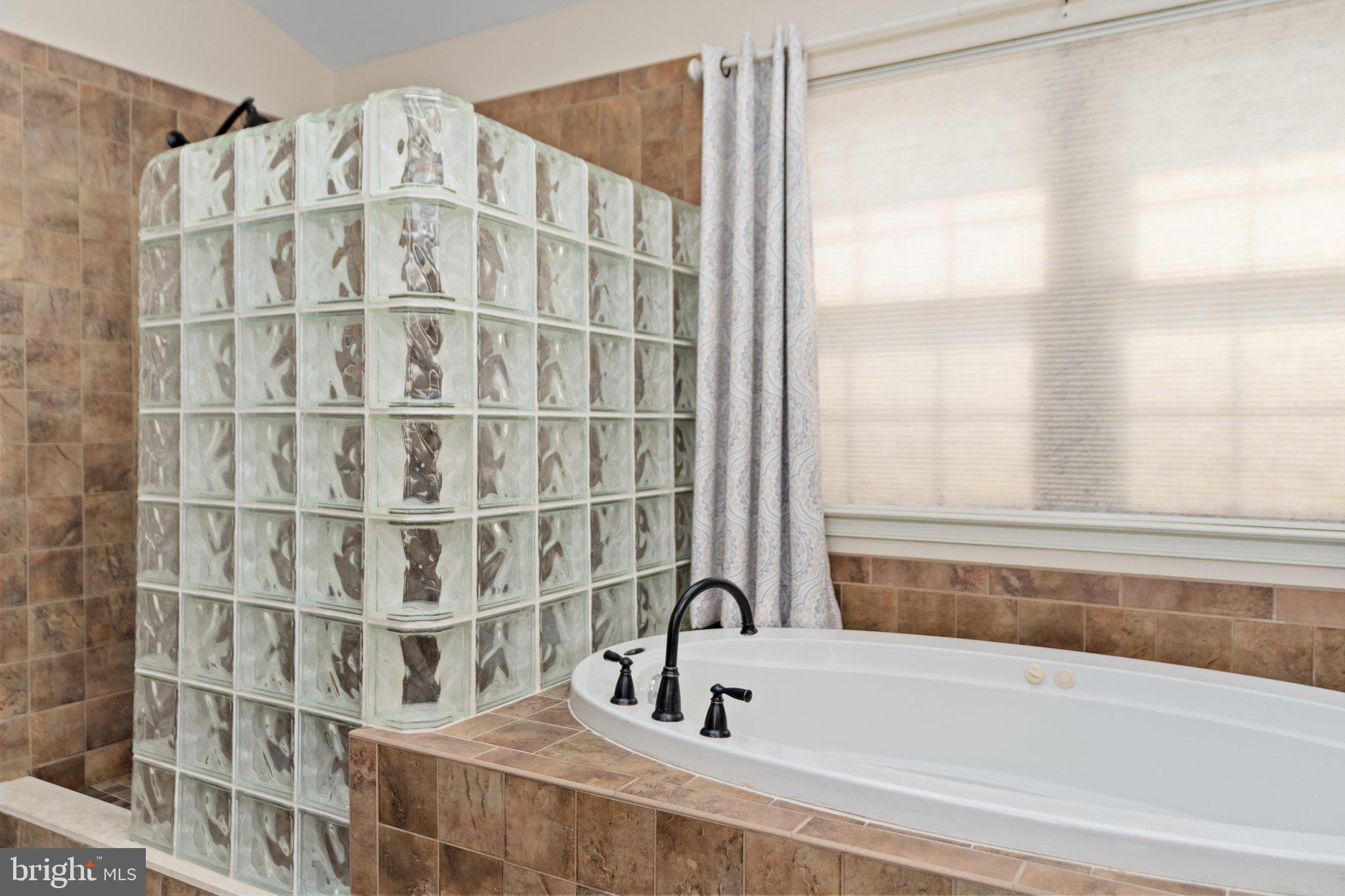 WINDTREE - Residential