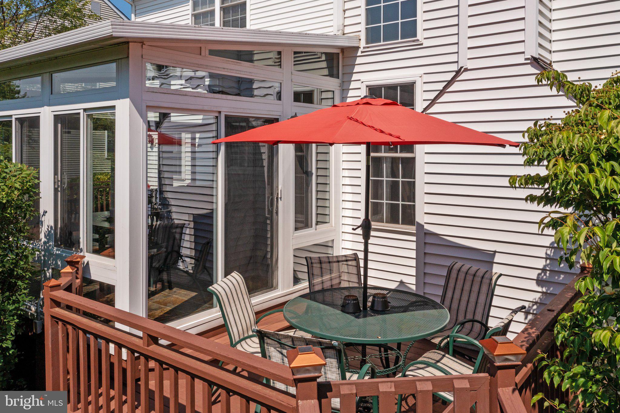 WINDTREE - Residential