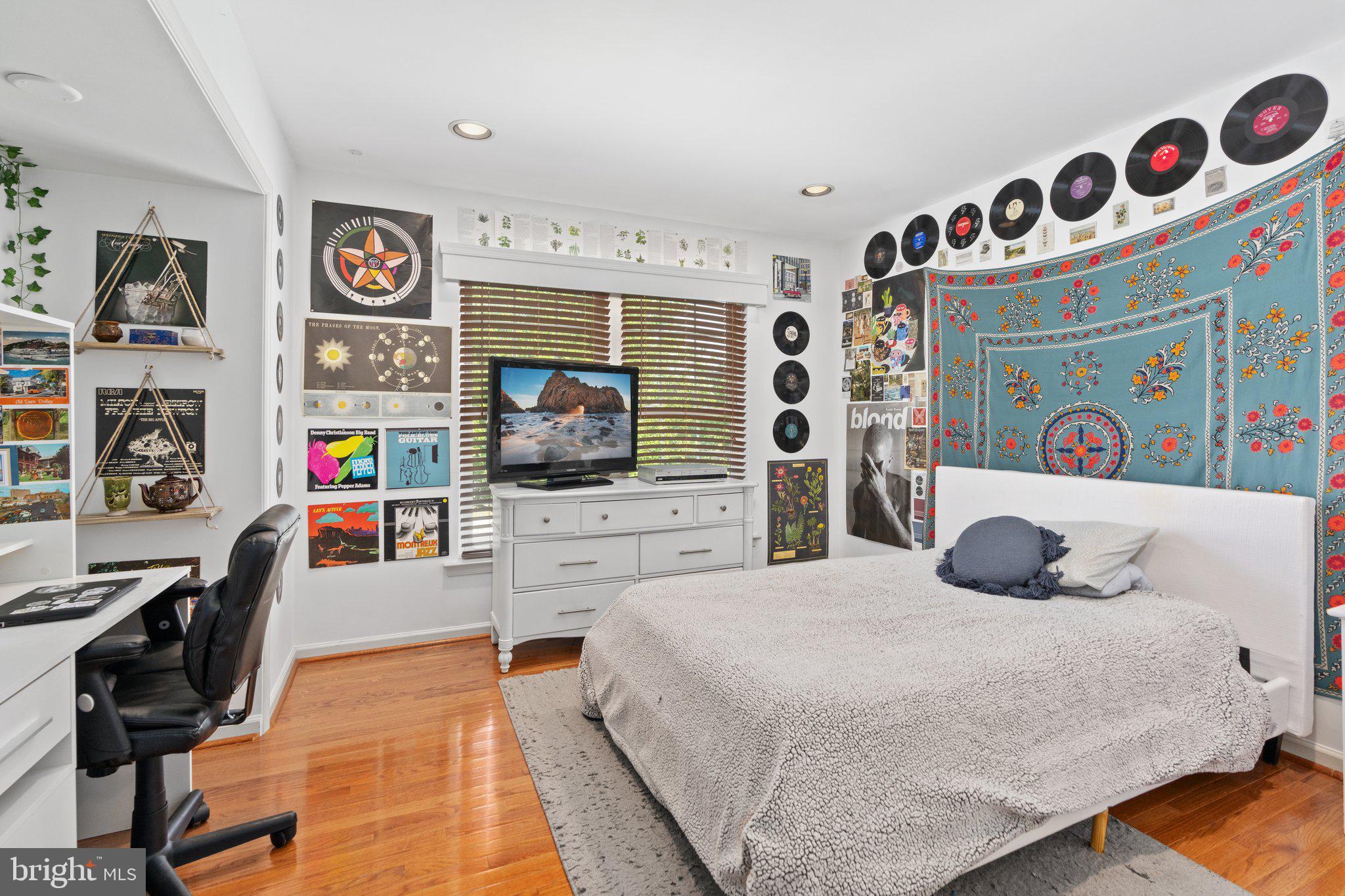 WINDTREE - Residential