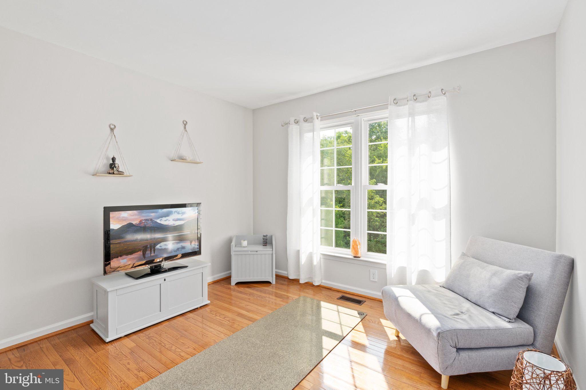 WINDTREE - Residential