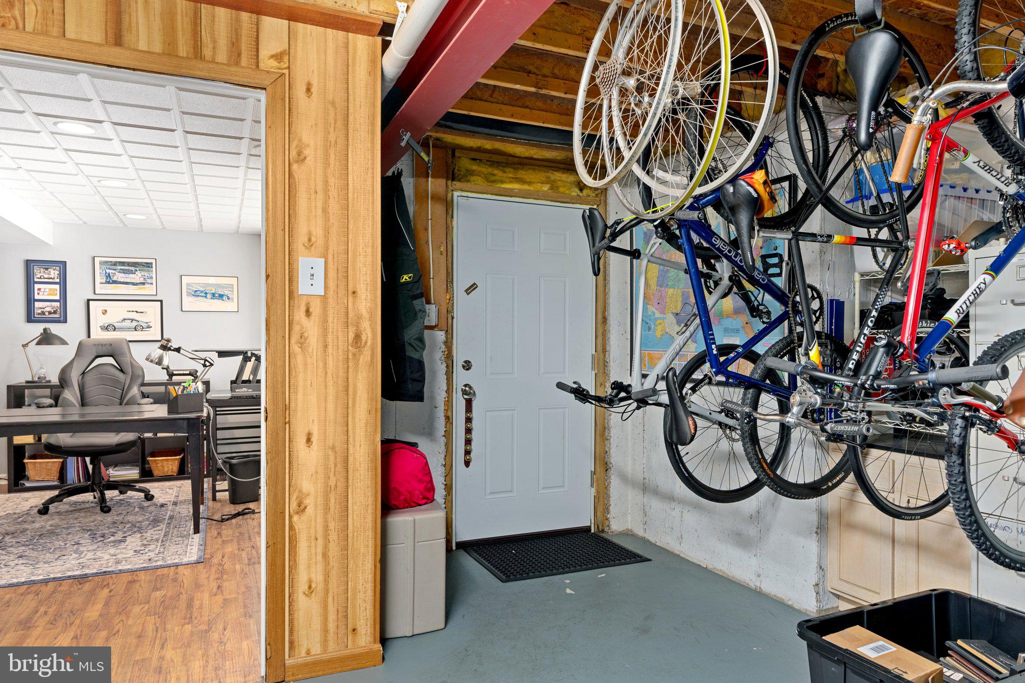 WINDTREE - Residential